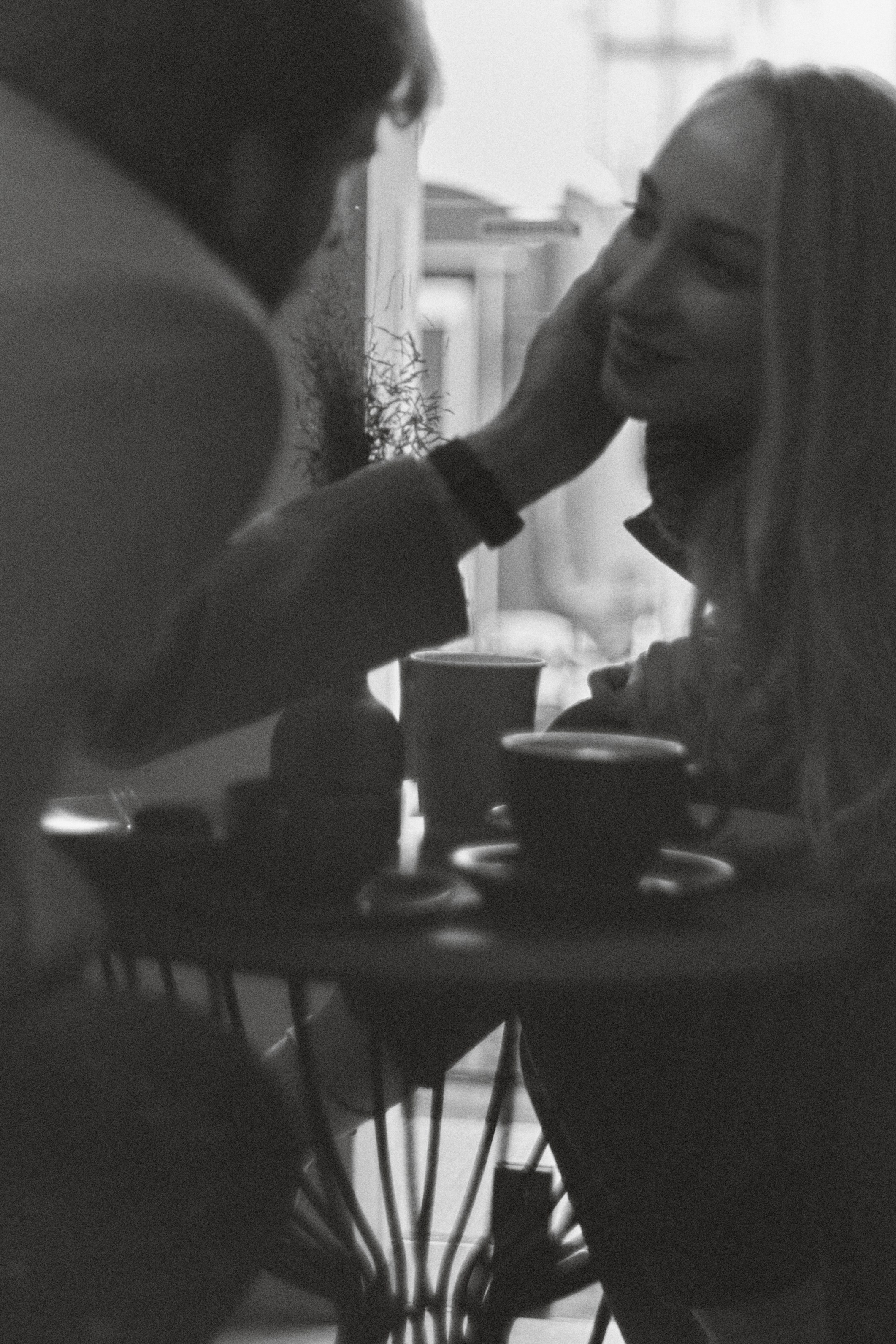 Анастасия/Артур. VOLOSHINA_DA