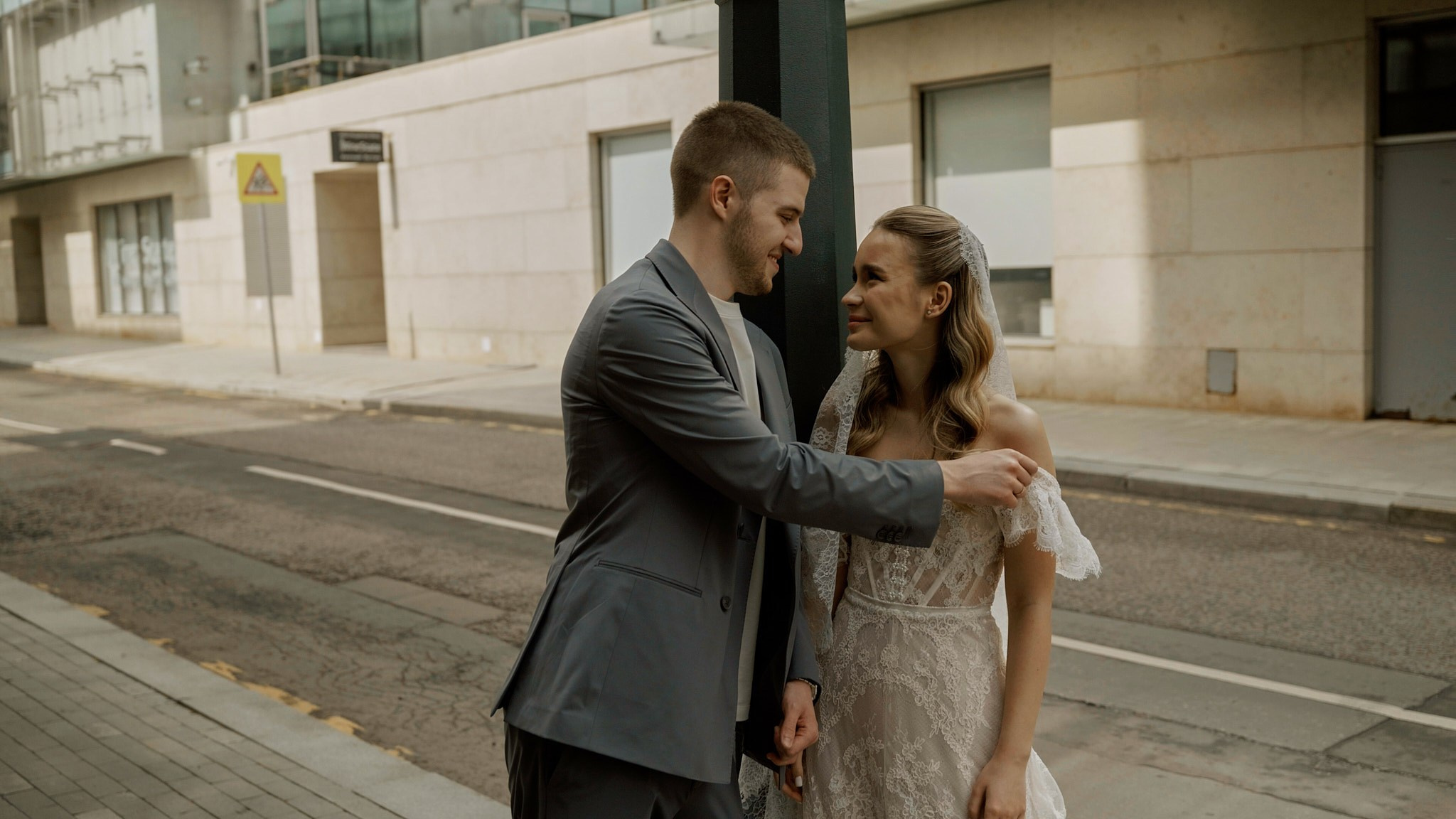 Даниил/Арина. VOLOSHINA_DA