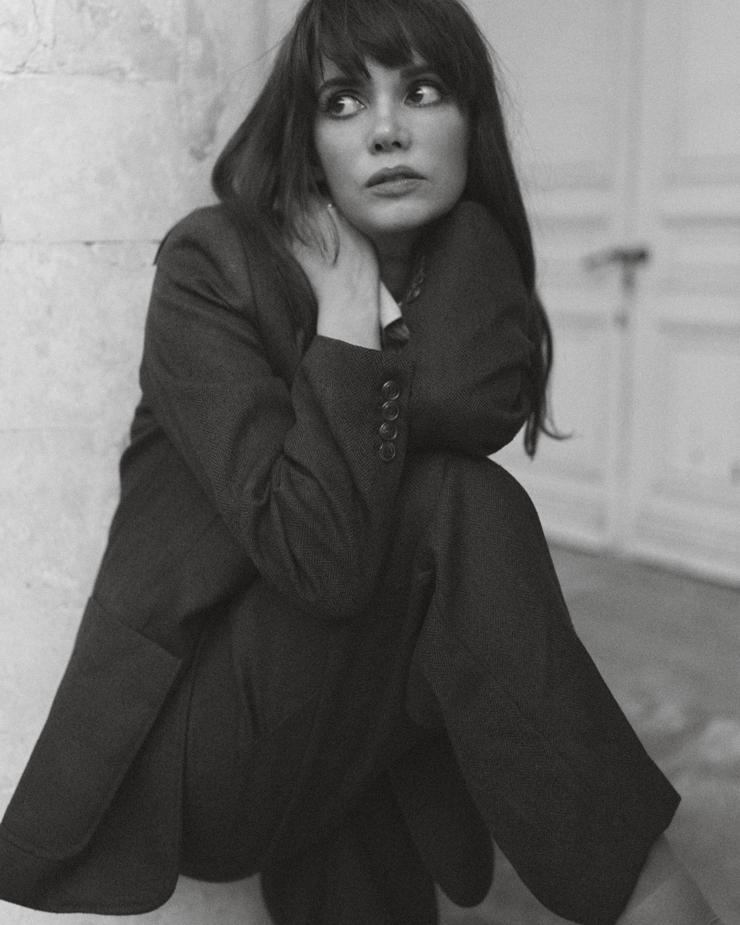 Дмитрий/Анна. VOLOSHINA_DA