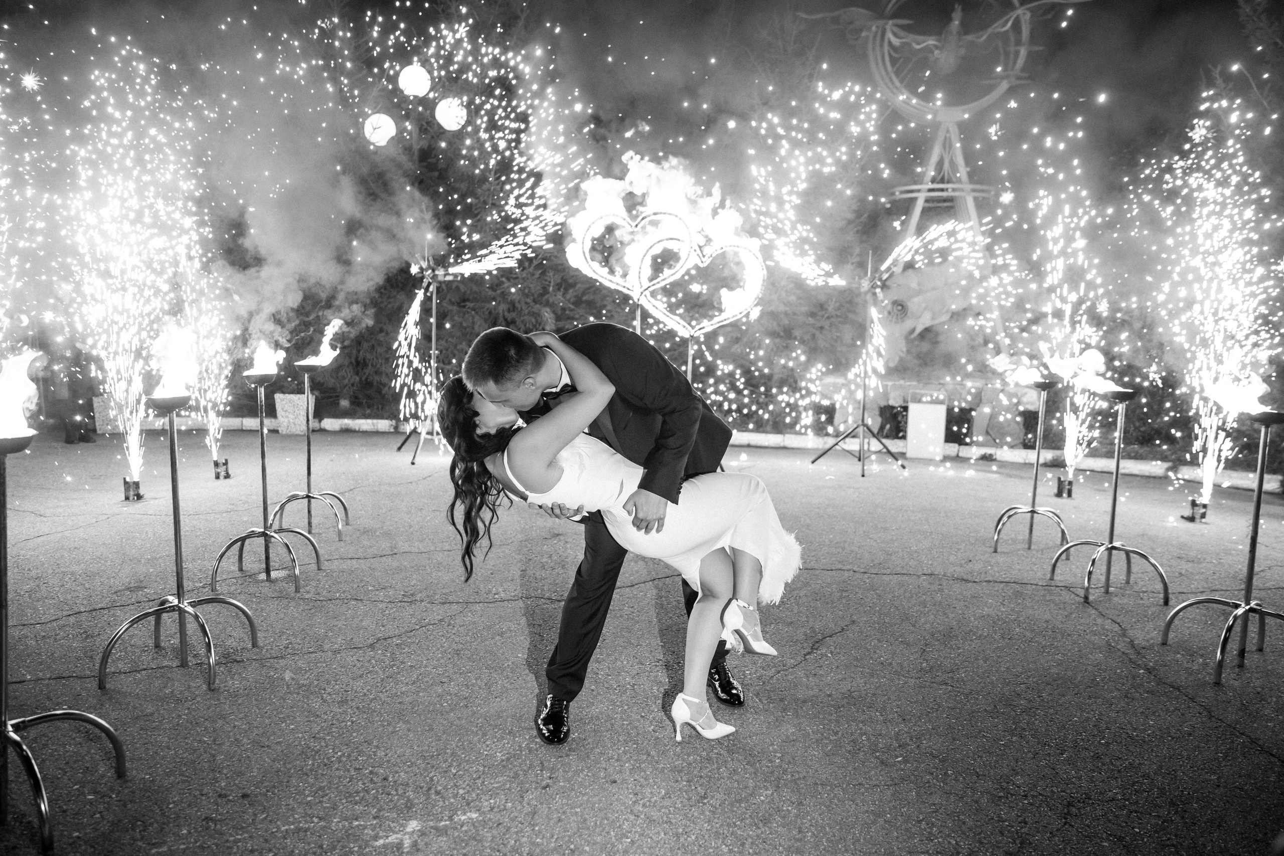 Владислав & Татьяна. Главная