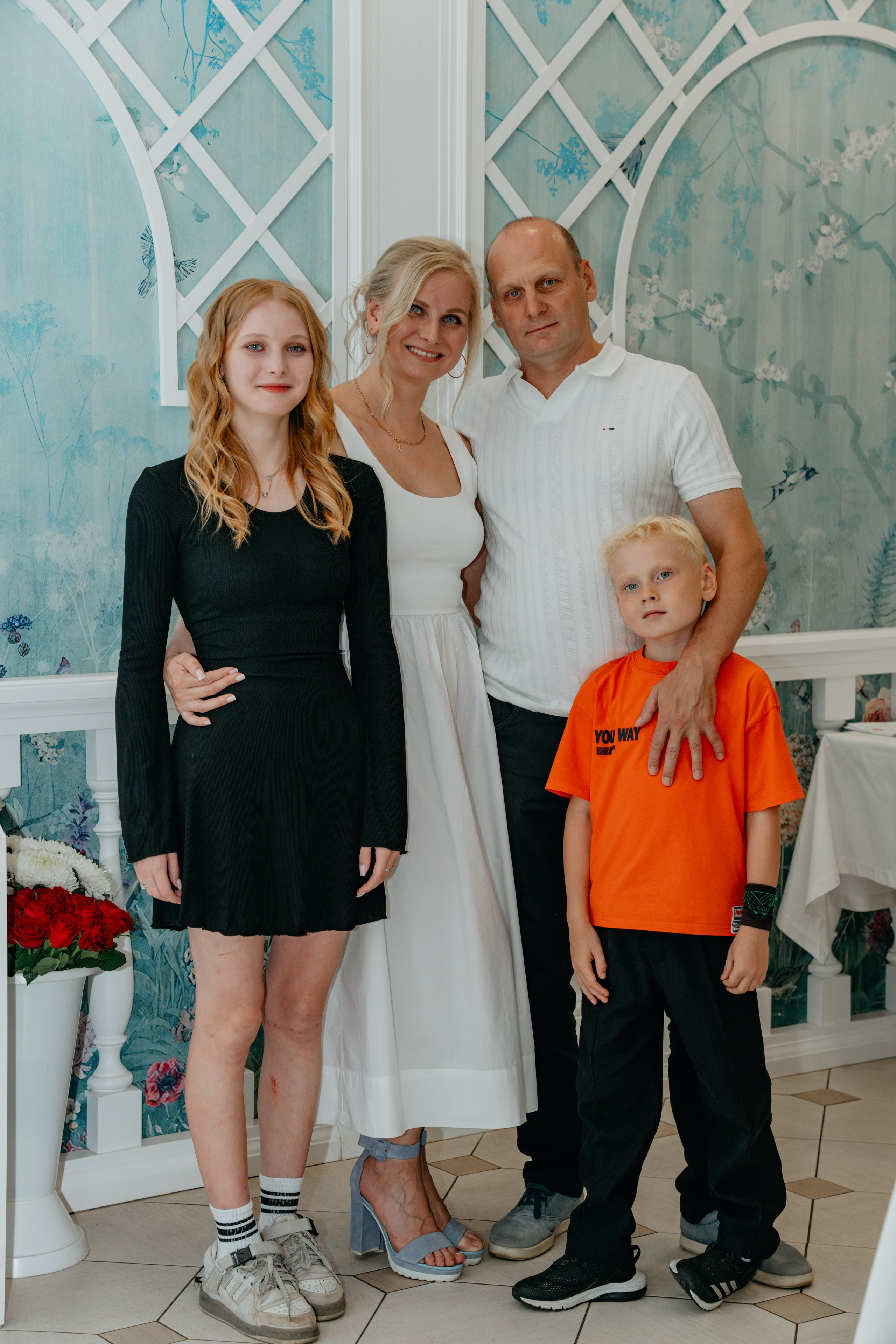 Онегин.Юбилей