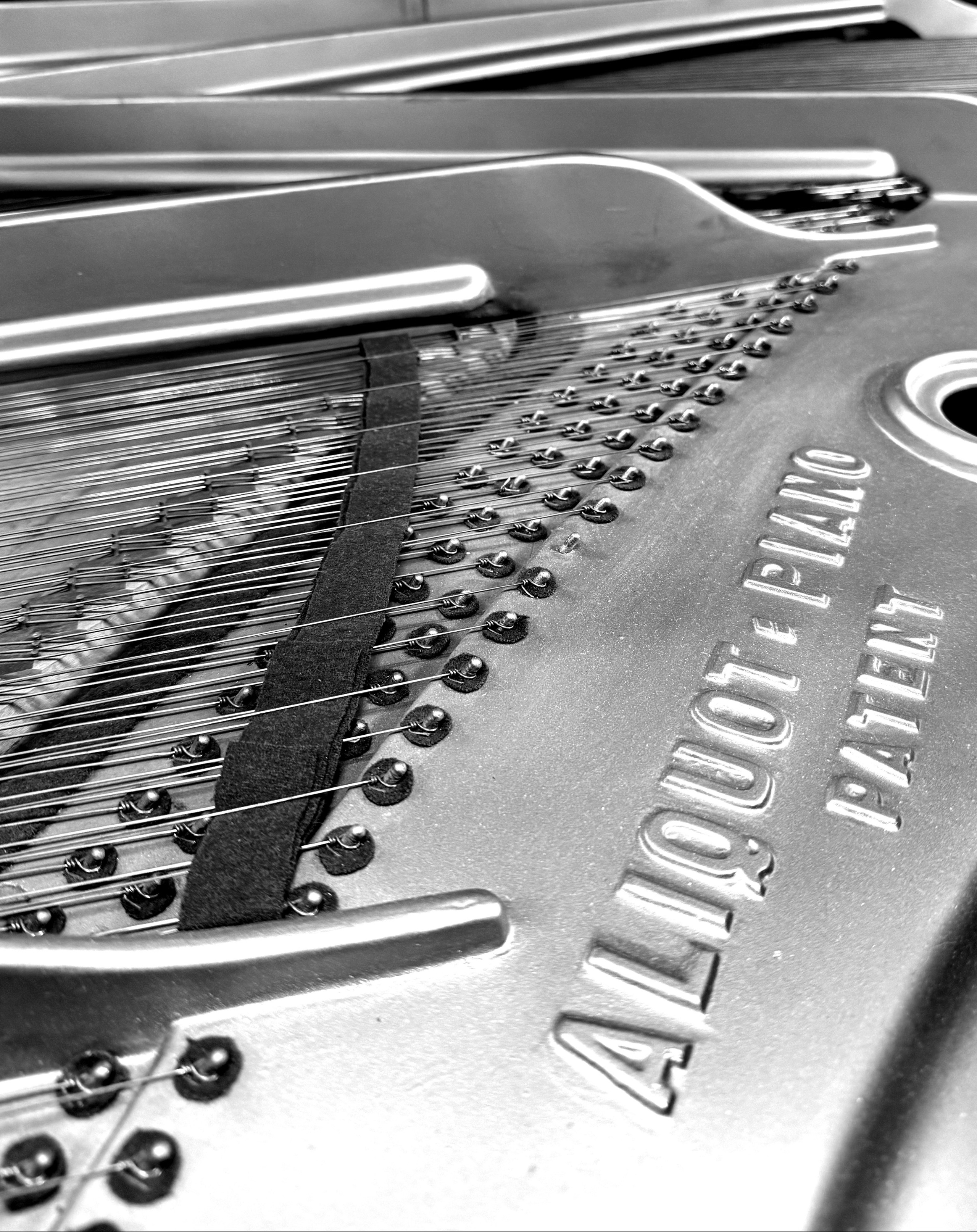 Разное. Niki Kohmansky Портретный фотограф Москва