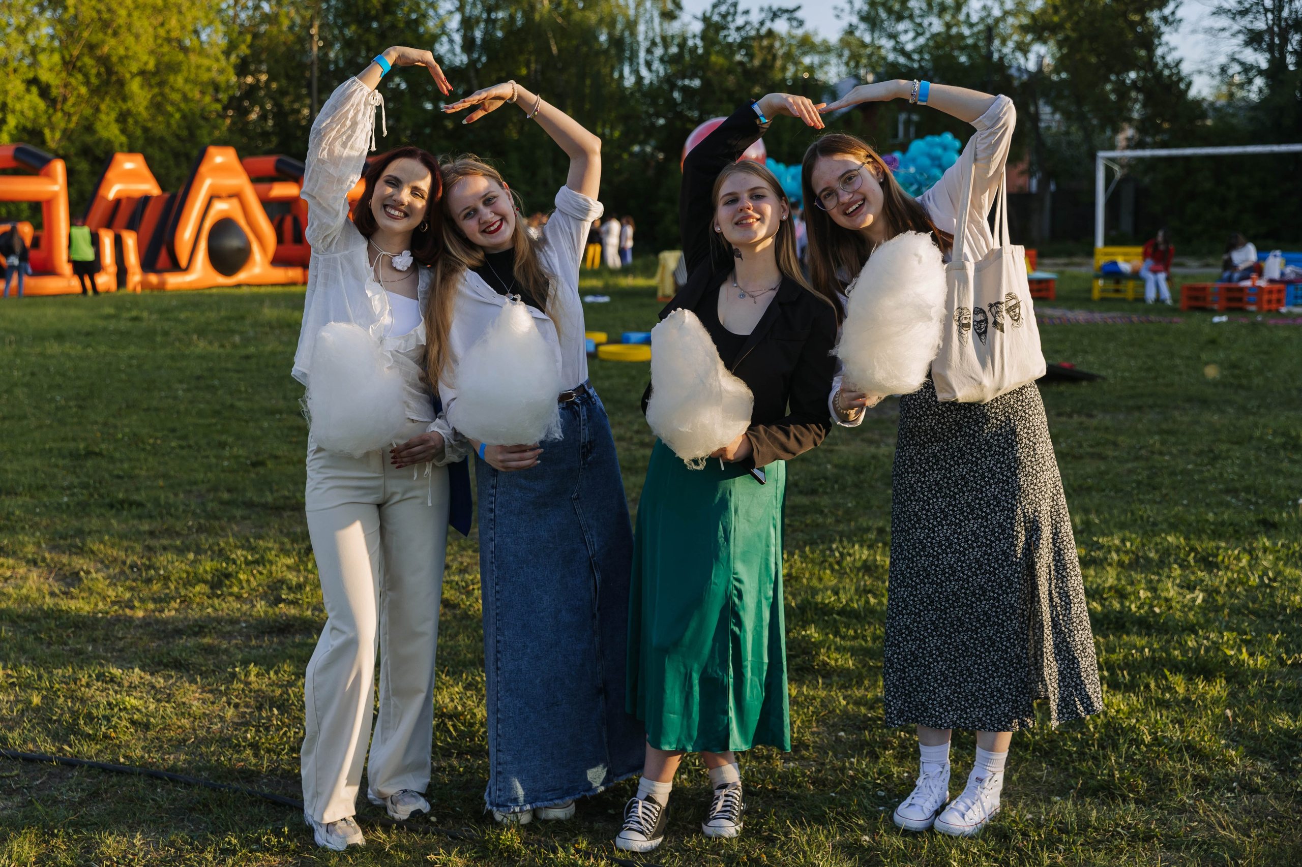 Кгу Совкомбанк. Э Т О М Ы