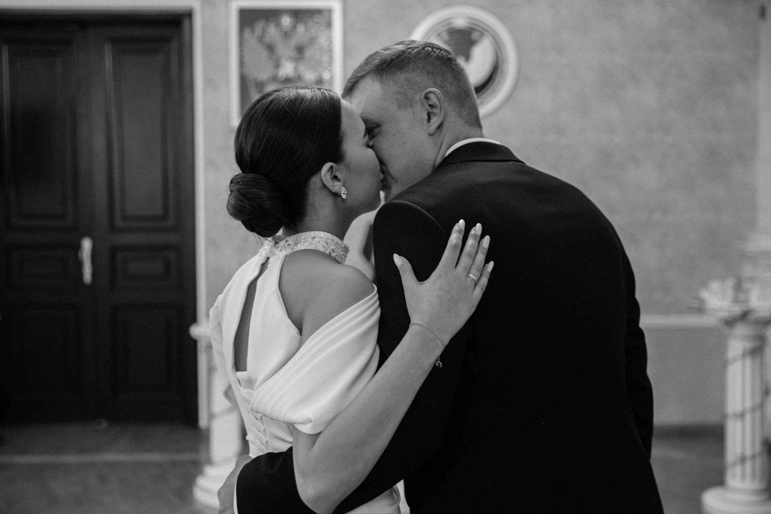 Красивая дата 25.04.2025. VOLOCHKOVA