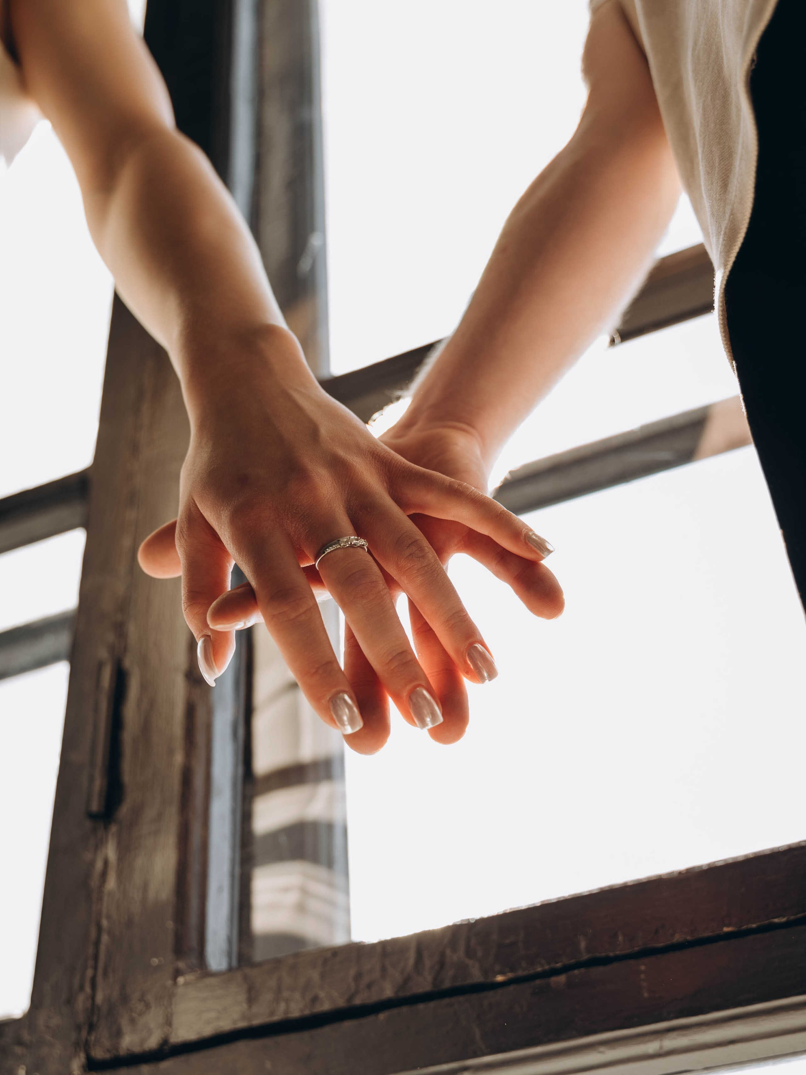 Я — это я | Фотостудия без фотографа в Тимашевске