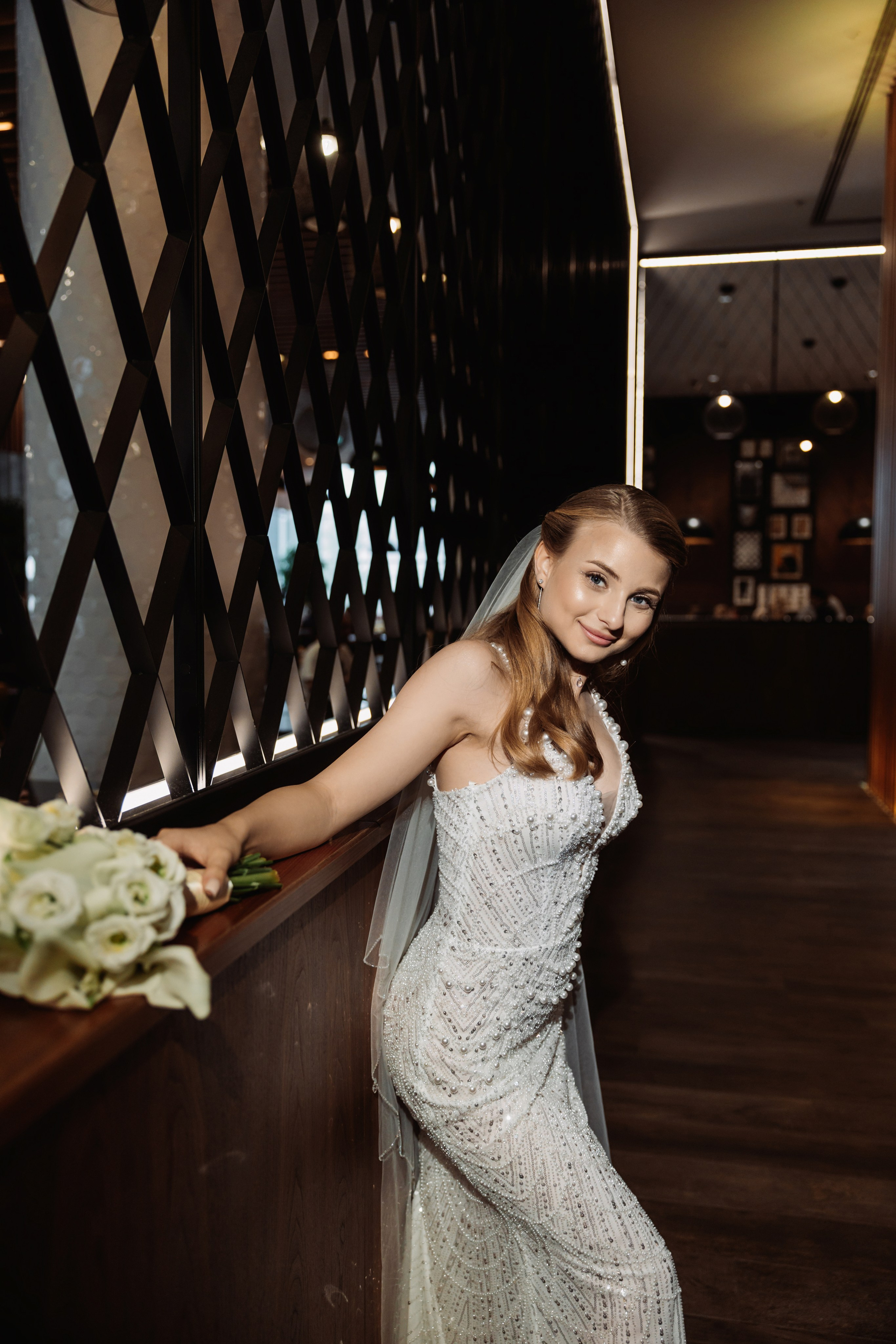 Свадьба Ярослав и Дарья 🖤. ФОТОГРАФ ИРИНА ШАМАТАВА