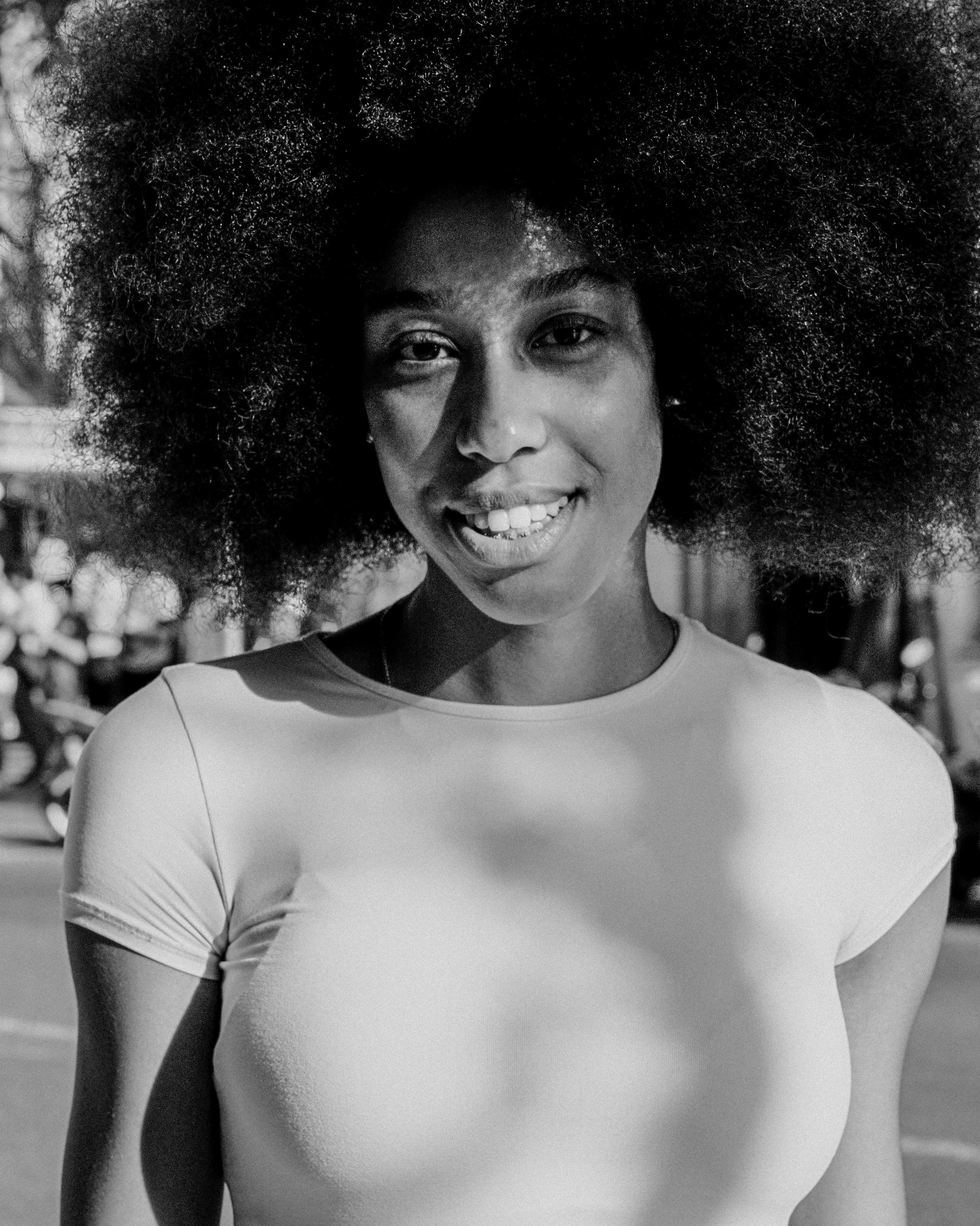 Женский портрет. I am Diana, a portrait photographer. I take pictures around the world