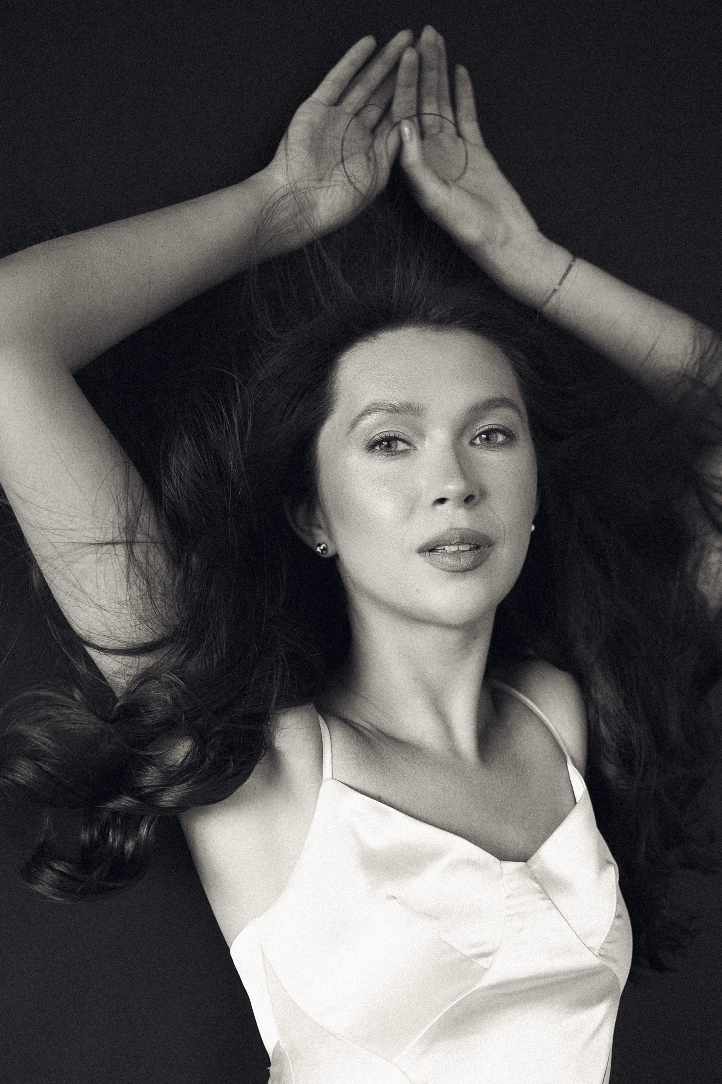 Портфолио. Фотограф Екатеринбург Анастасия Вохрамеева