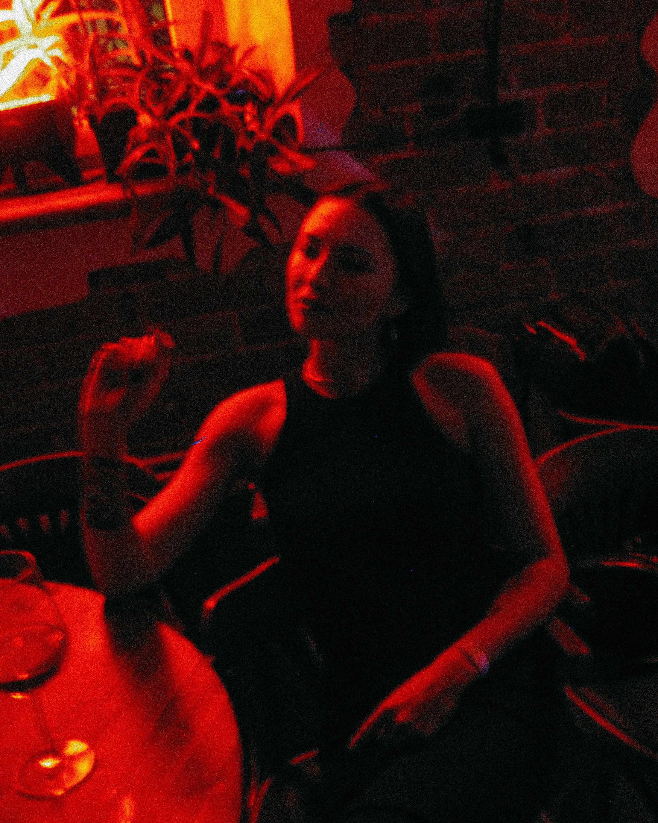 Ставников Зима 24. Павел Маннапов, фотограф и видеограф в Екатеринбурге