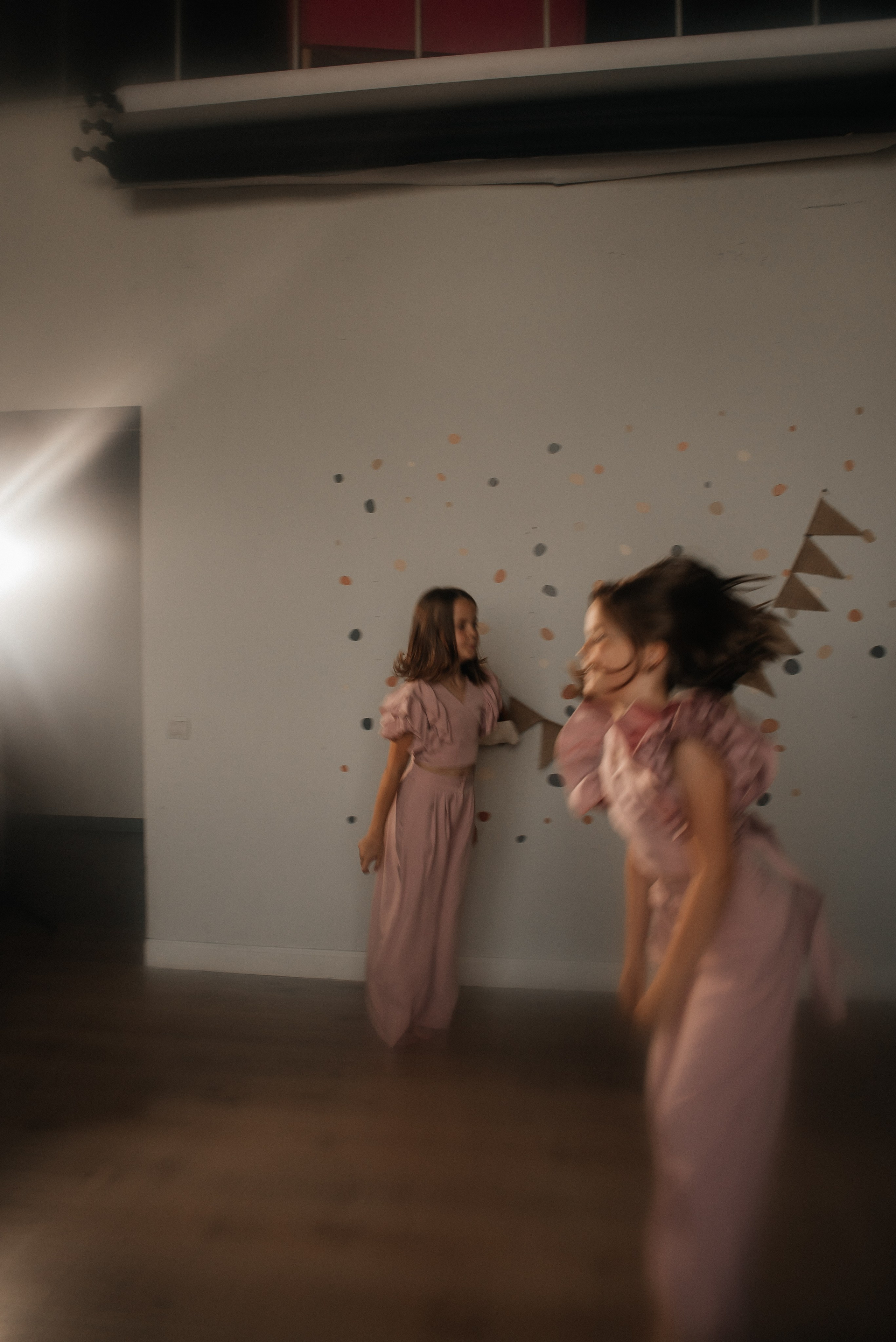 Семейная студийная. Свадебный и семейный фотограф в городе Смоленске