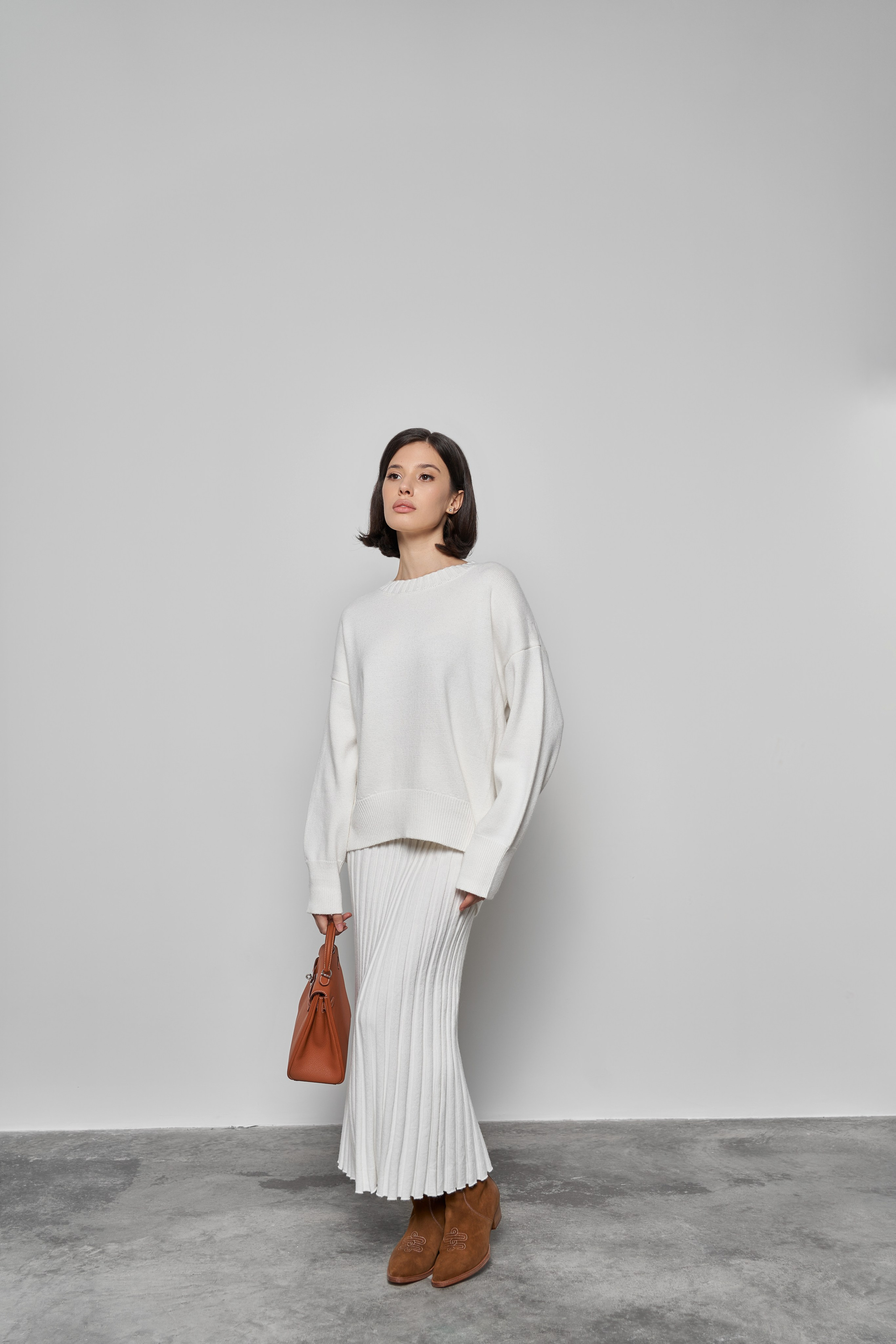 CATALOG 1. Главная