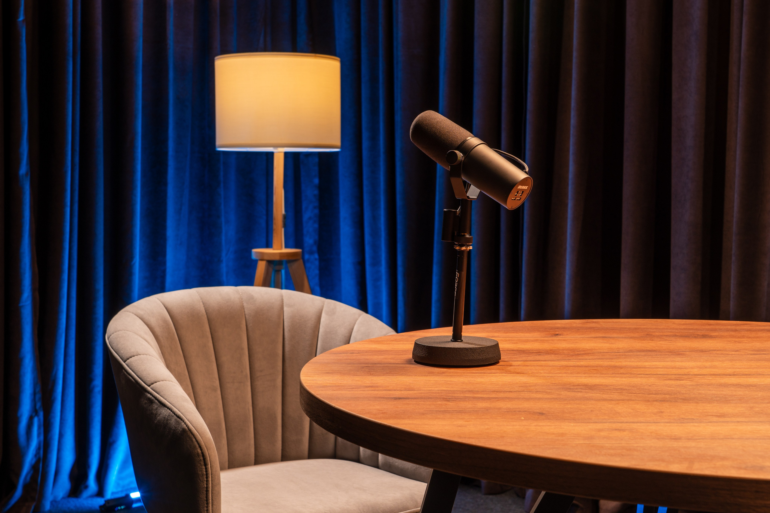 Студия «Говори». Фотограф в городе Владимир