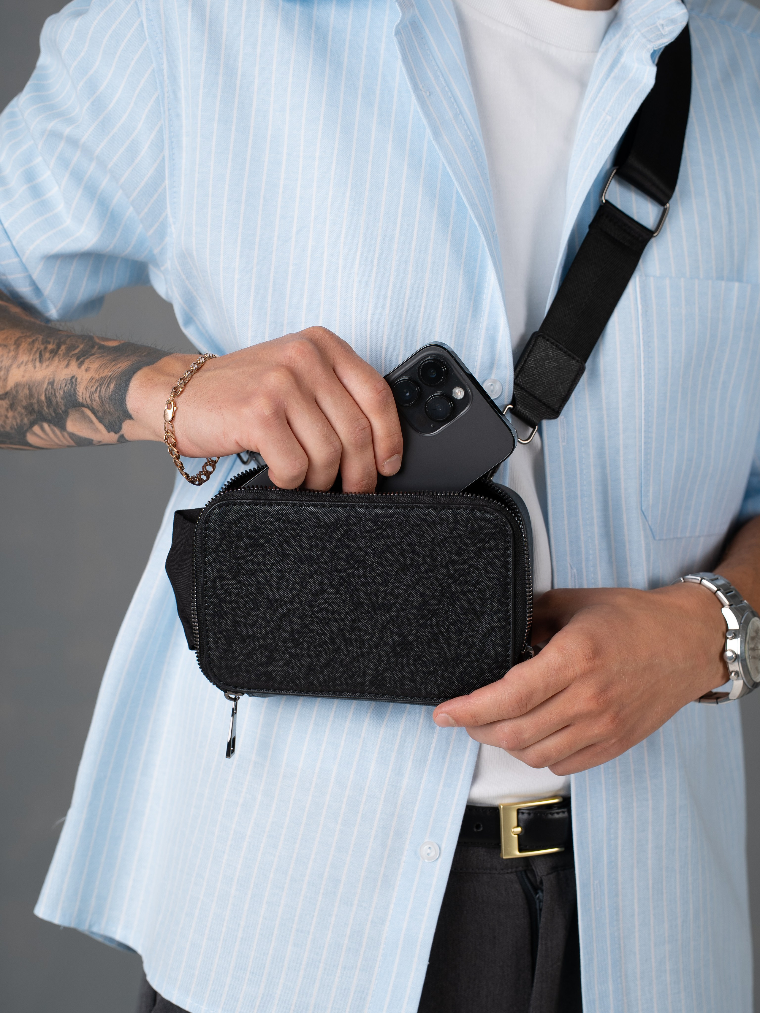 Сумка на маркетплейс. Фотограф в городе Владимир