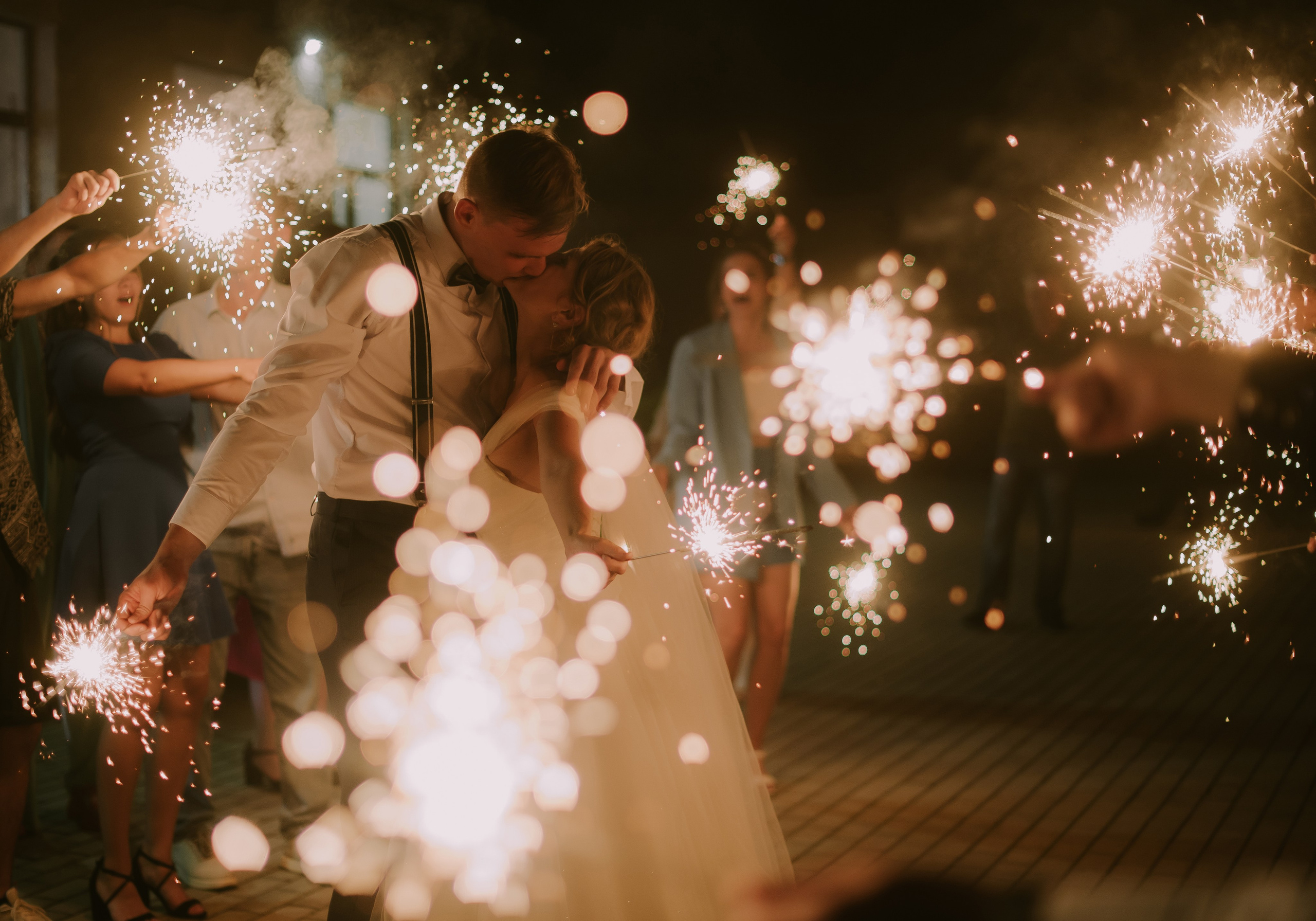 Вадим и Лера (Севастополь). Свадебный, женский, семейный фотограф в Севастополе Юлия Мошенко