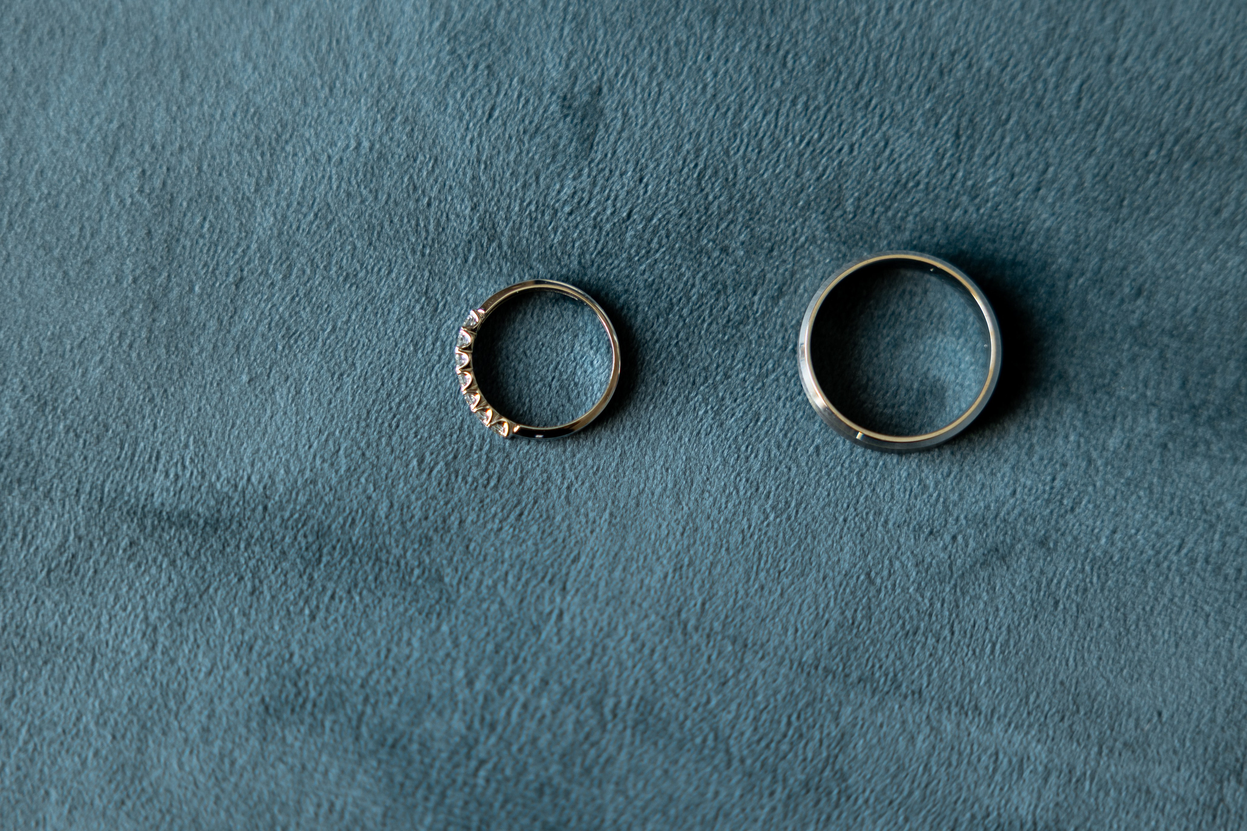 V&D. Свадебный и семейный фотограф в Краснодаре и крае