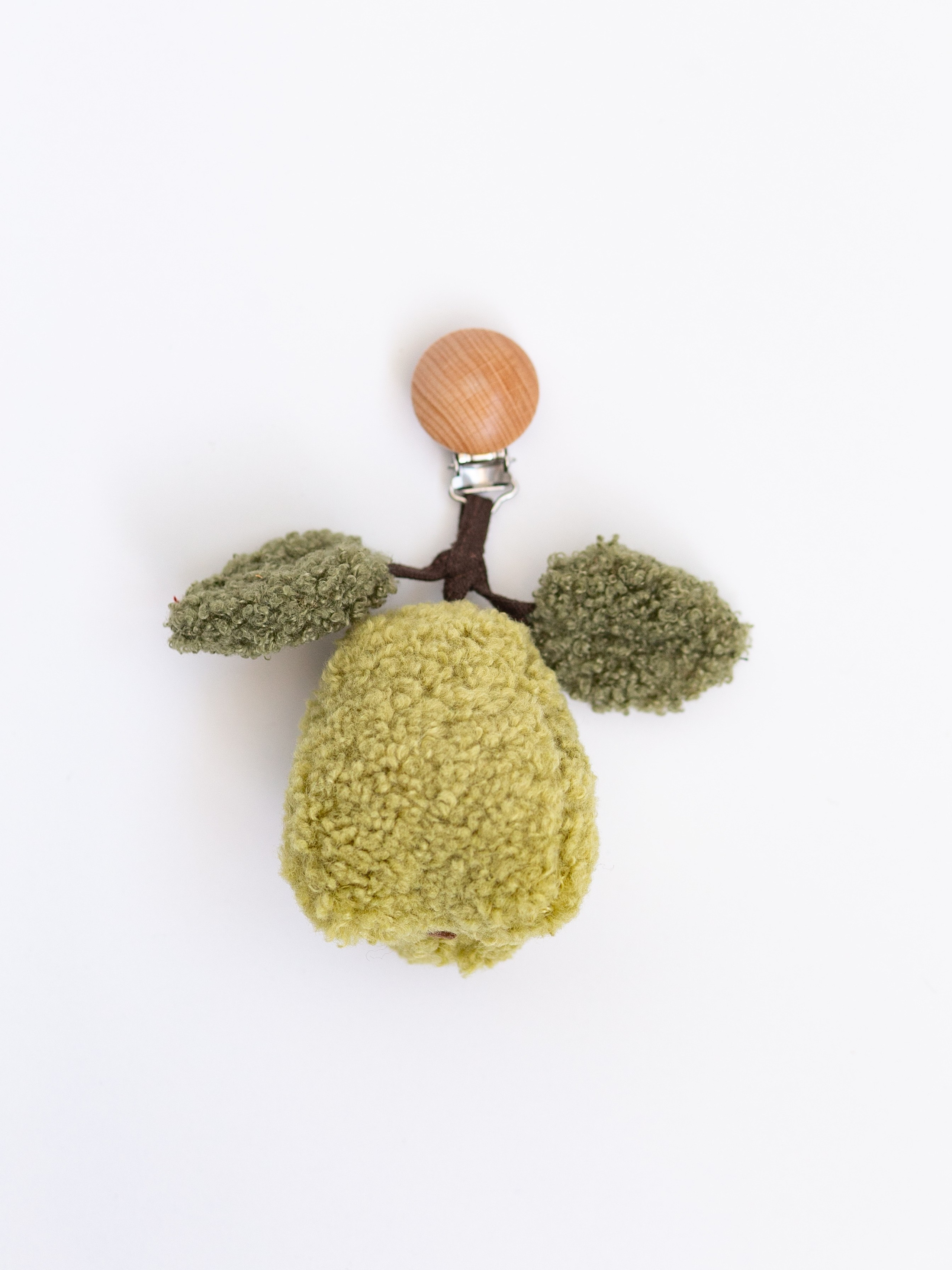 Mobilion. Фотограф Шевчик Виктория