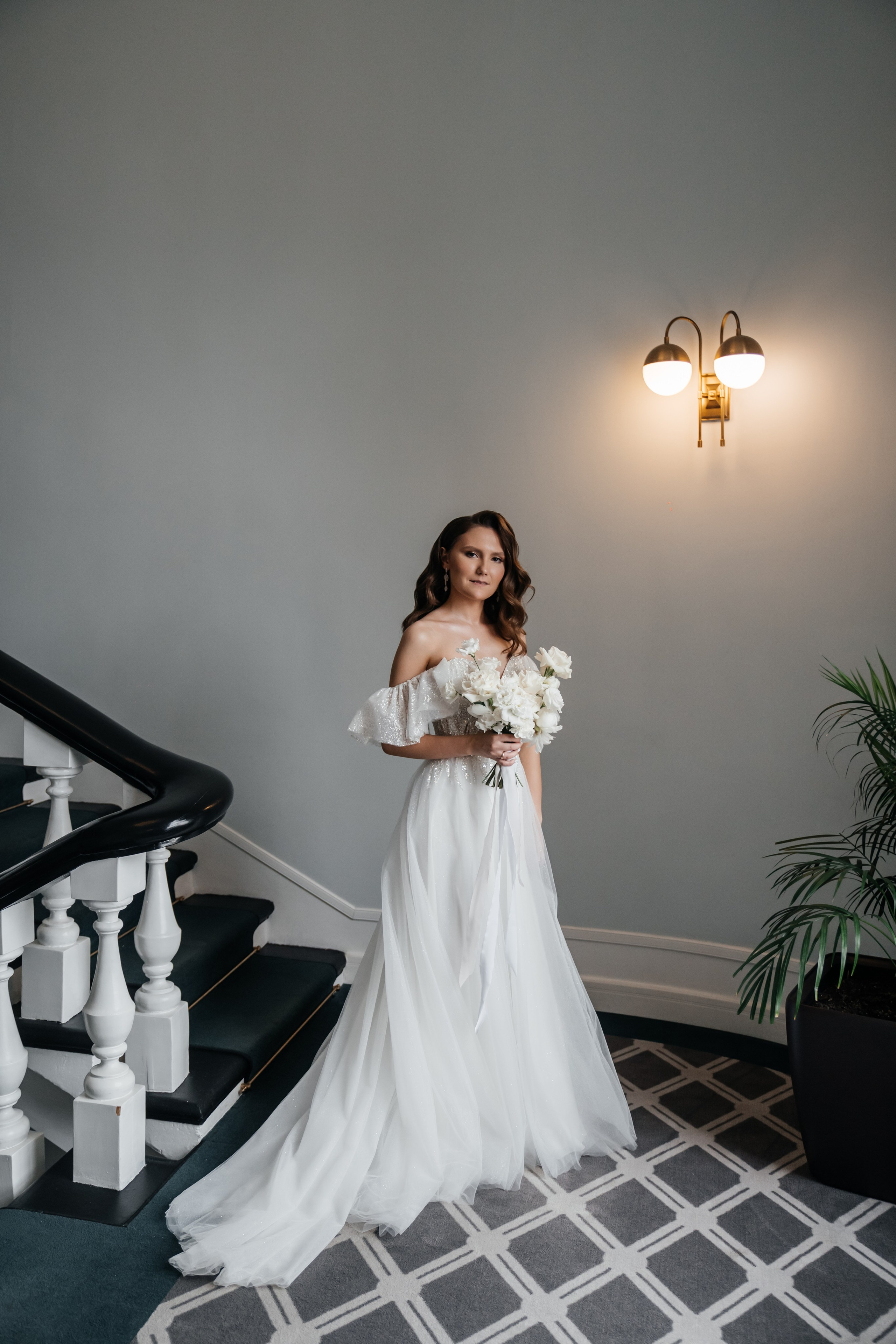 Павел и Анастасия. Свадебный и семейный фотограф В Барнауле Нечаева Таня