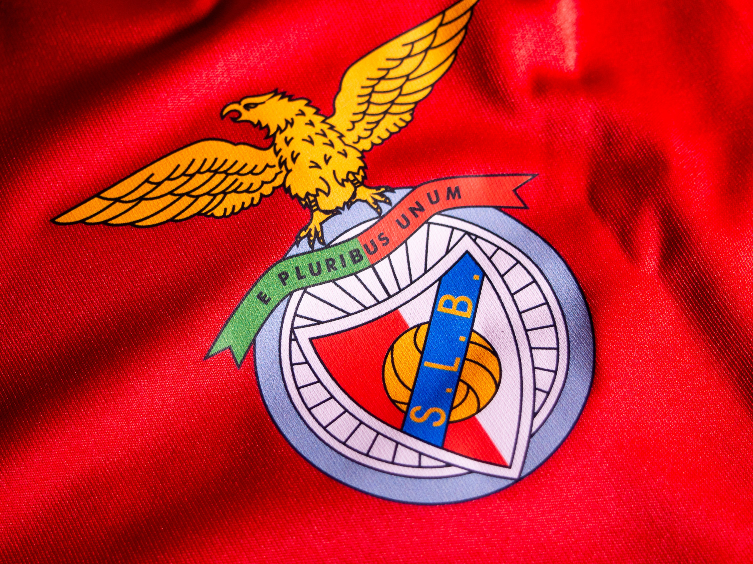 Работы. Главная