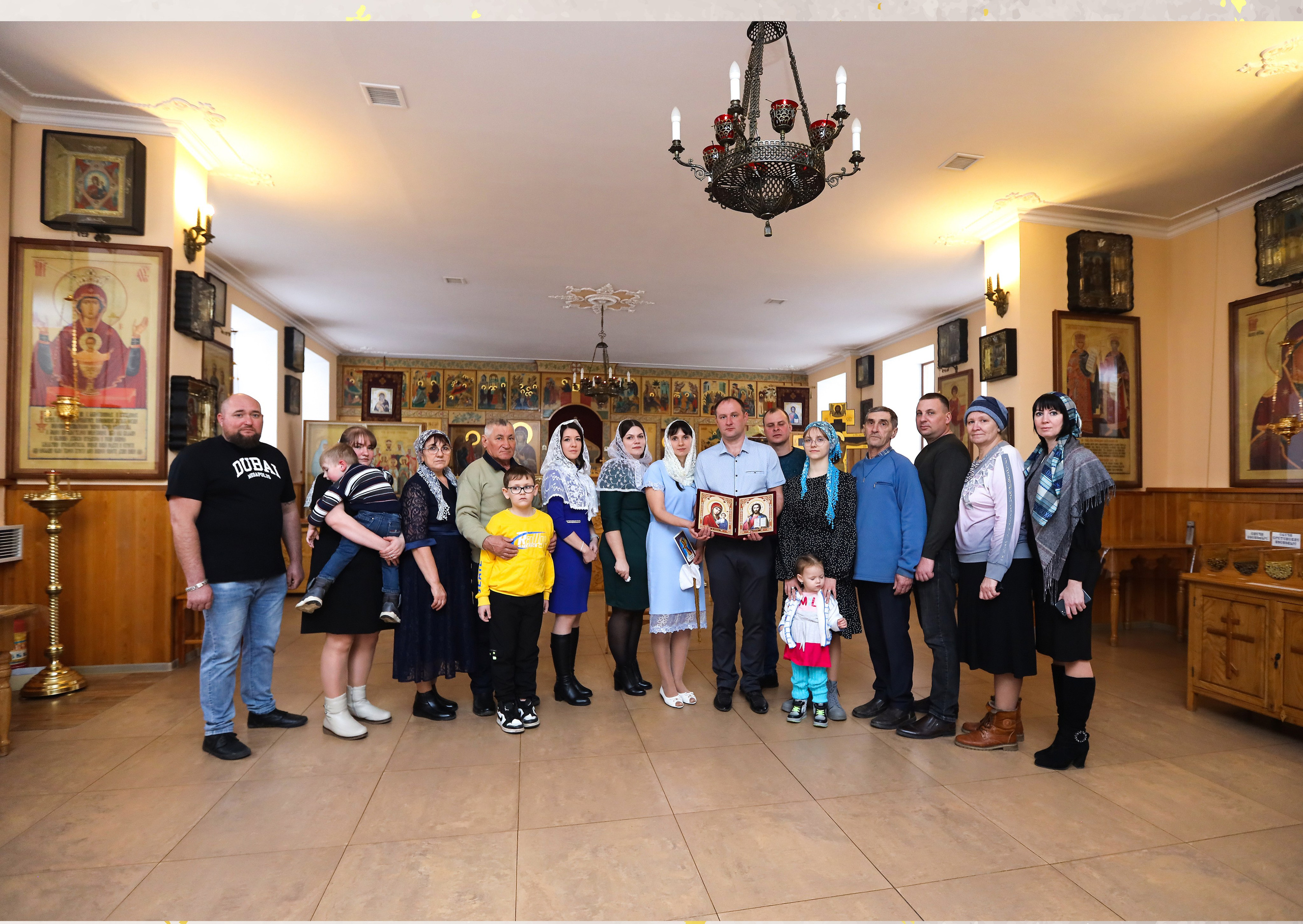 Венчание. Фотограф каневская видеограф свадьба рысинова ольга @orysinova