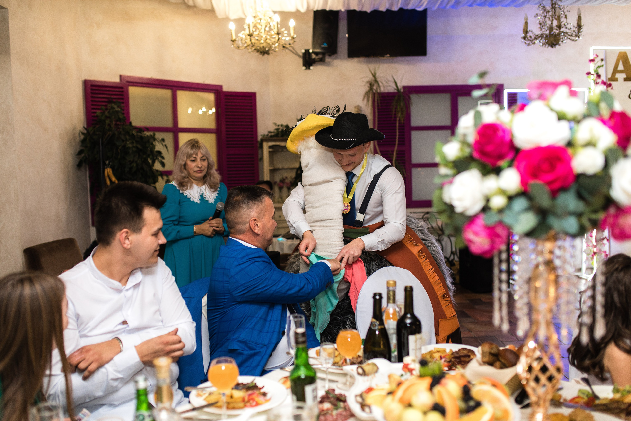 АНАСТАСИЯ И АЛЕКСАНДР. Свадебный и семейный фотограф в Курске и Курчатове