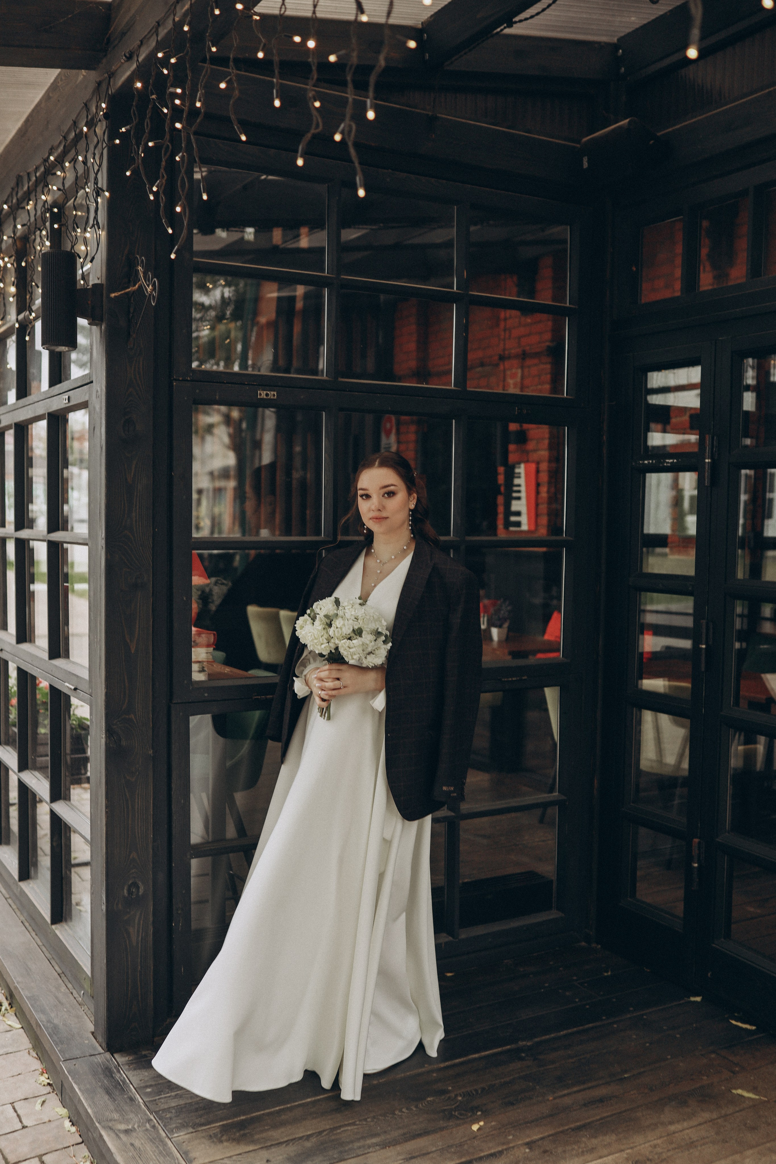 Wedding 24 September. Главная