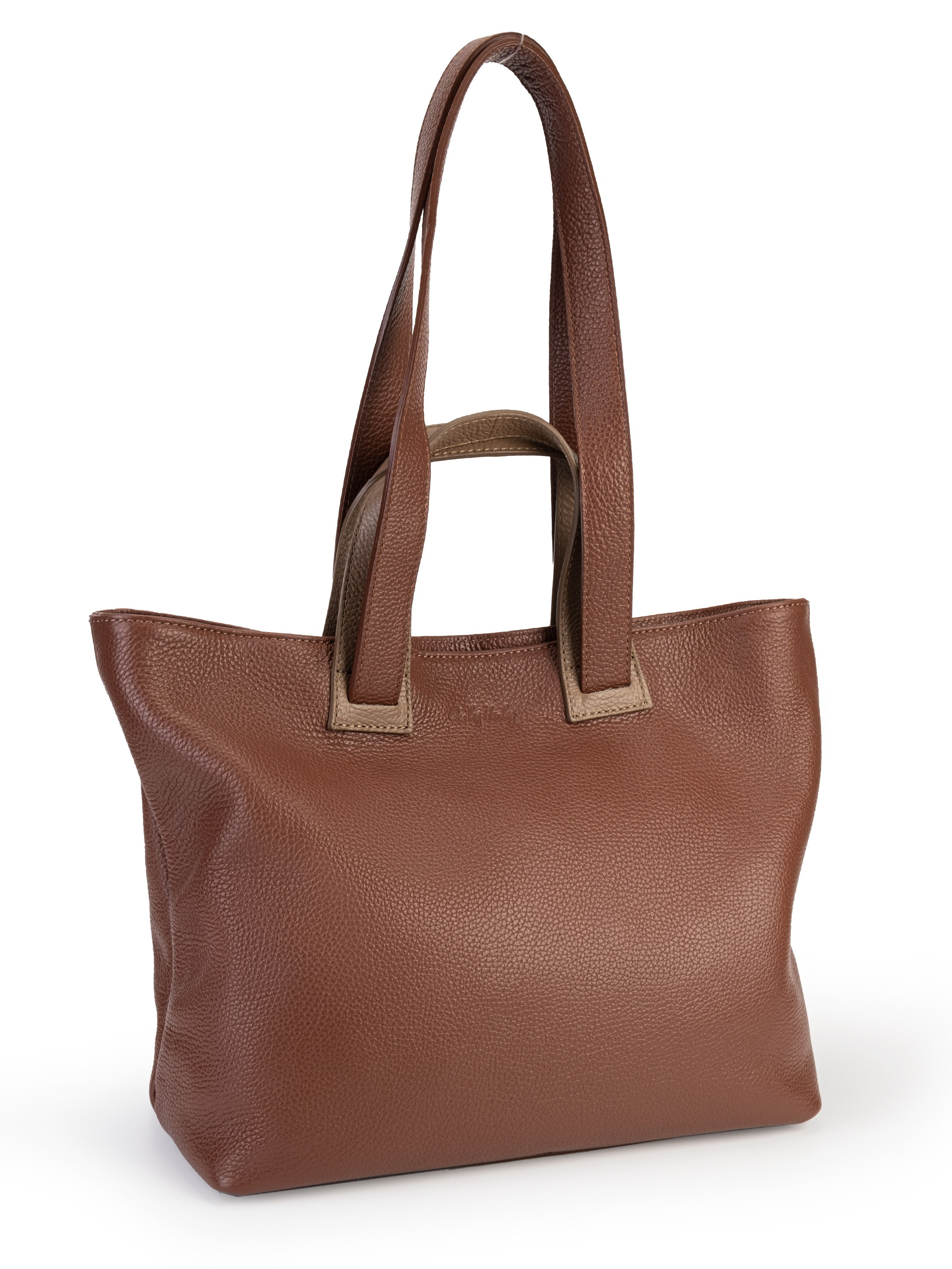 Предметная съёмка для маркетплейсов | Сумки. Предметный фотограф в Симферополе Антон Катунин