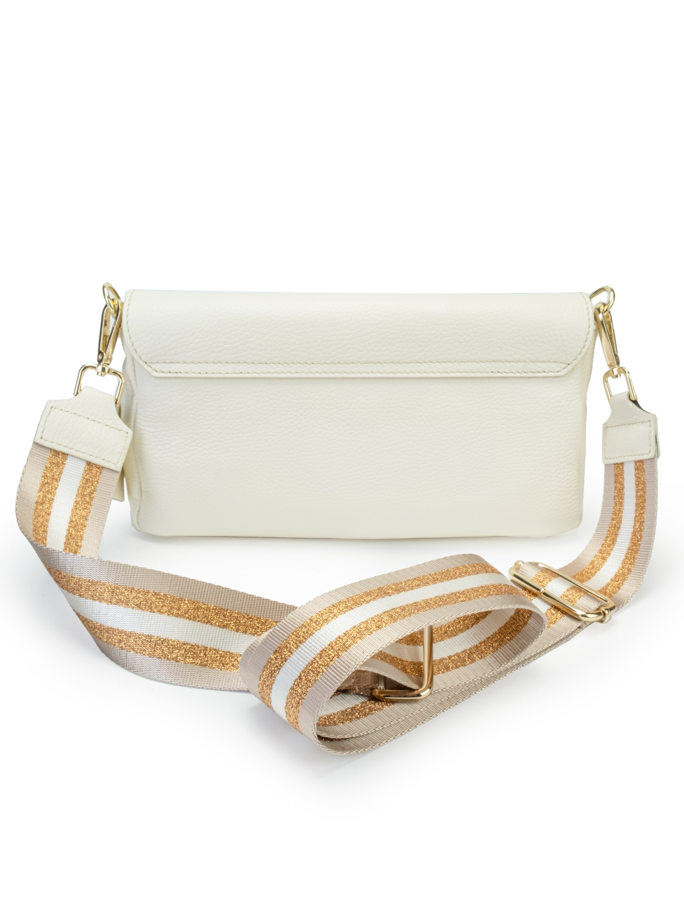 Имиджевая фотосессия для сумок. Предметный фотограф в Симферополе Антон Катунин