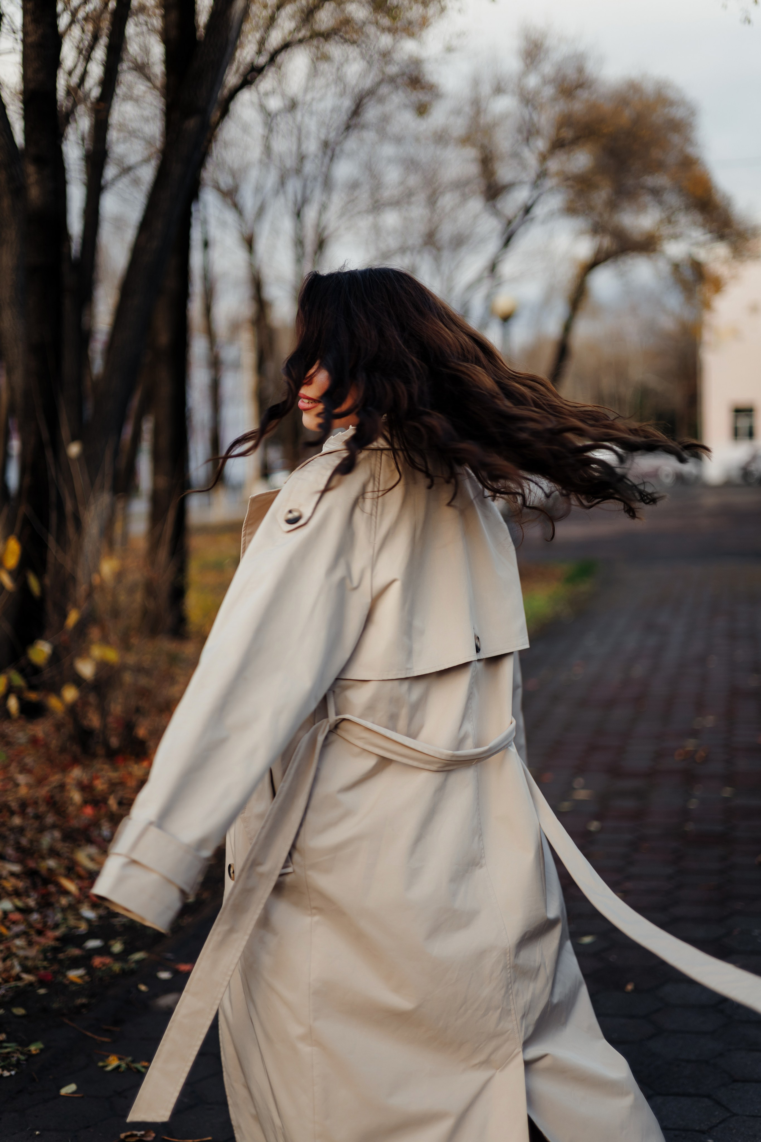 Фотограф биробиджан. Детский и семейный фотограф  Биробиджан Оля Светагор