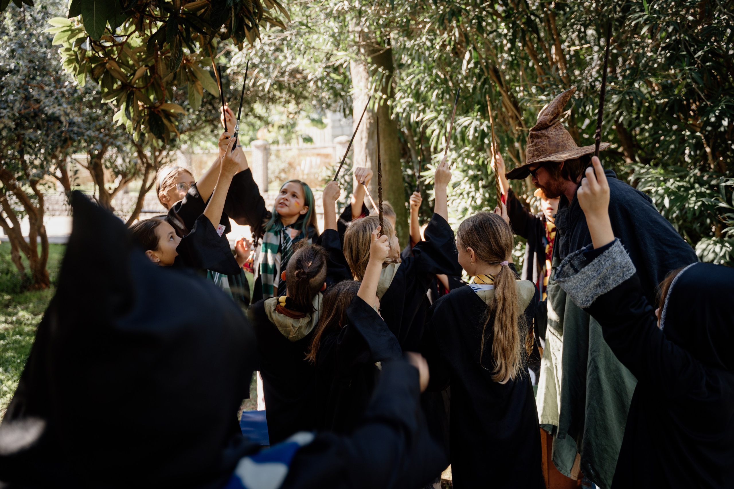 Professional Photographer for Weddings in Herceg-Novi. Photographer in Montenegro | Фотограф в Черногории