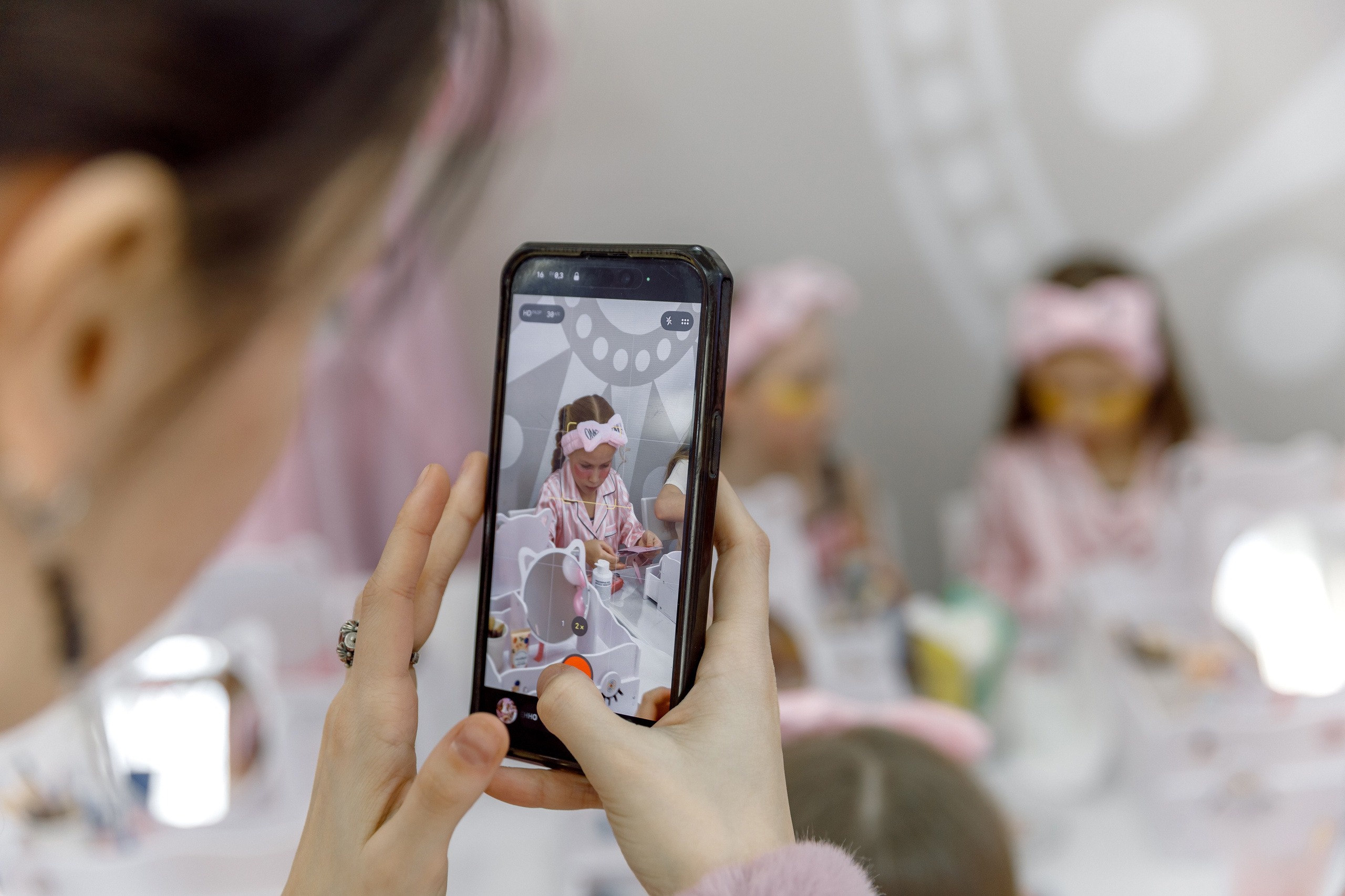 Valeria's Secret — 9. Свадебный фотограф Иркутск, репортажный фотограф Иркутск