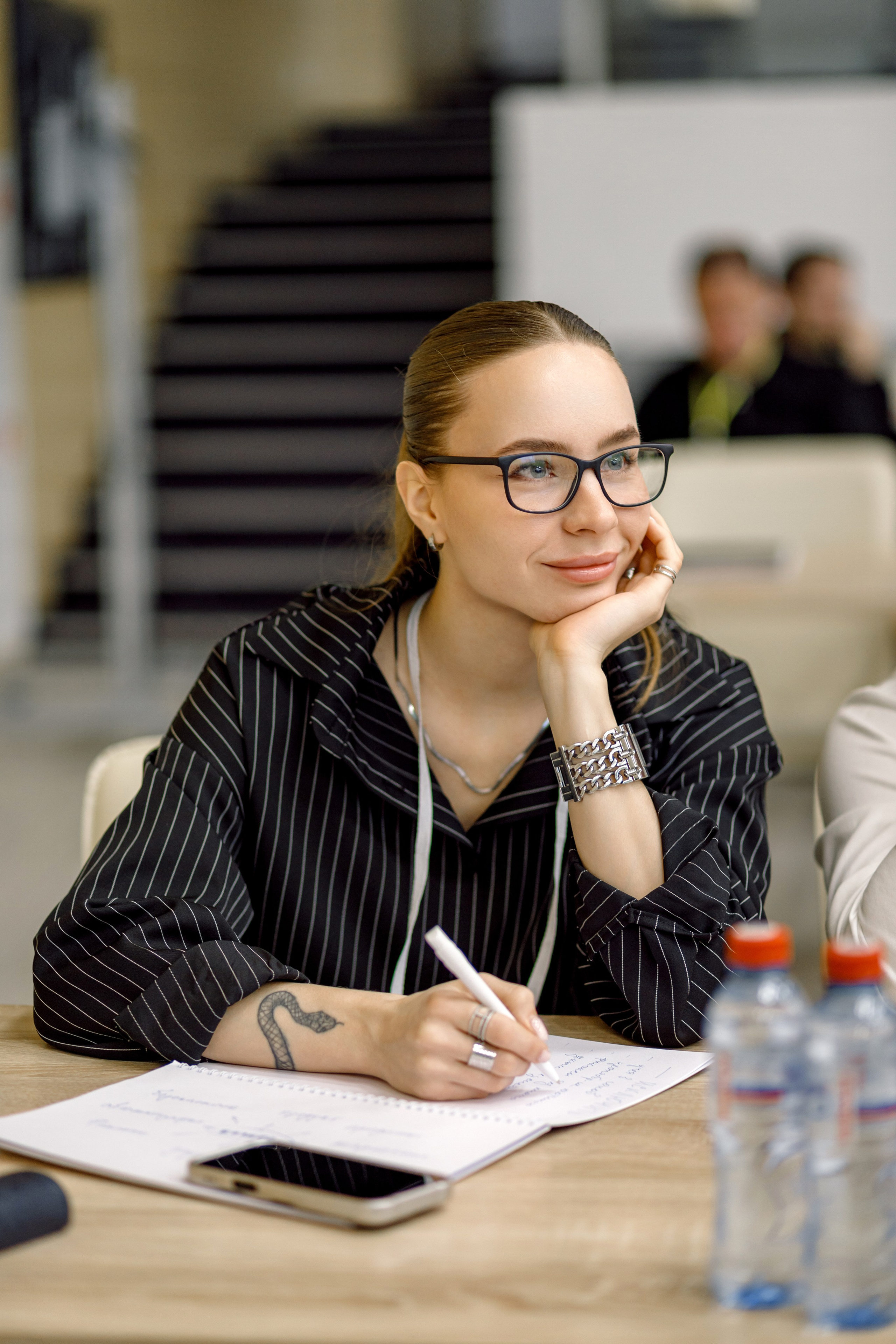 Практический Интенсив Ирины Янтаровой. Свадебный фотограф Иркутск, репортажный фотограф Иркутск
