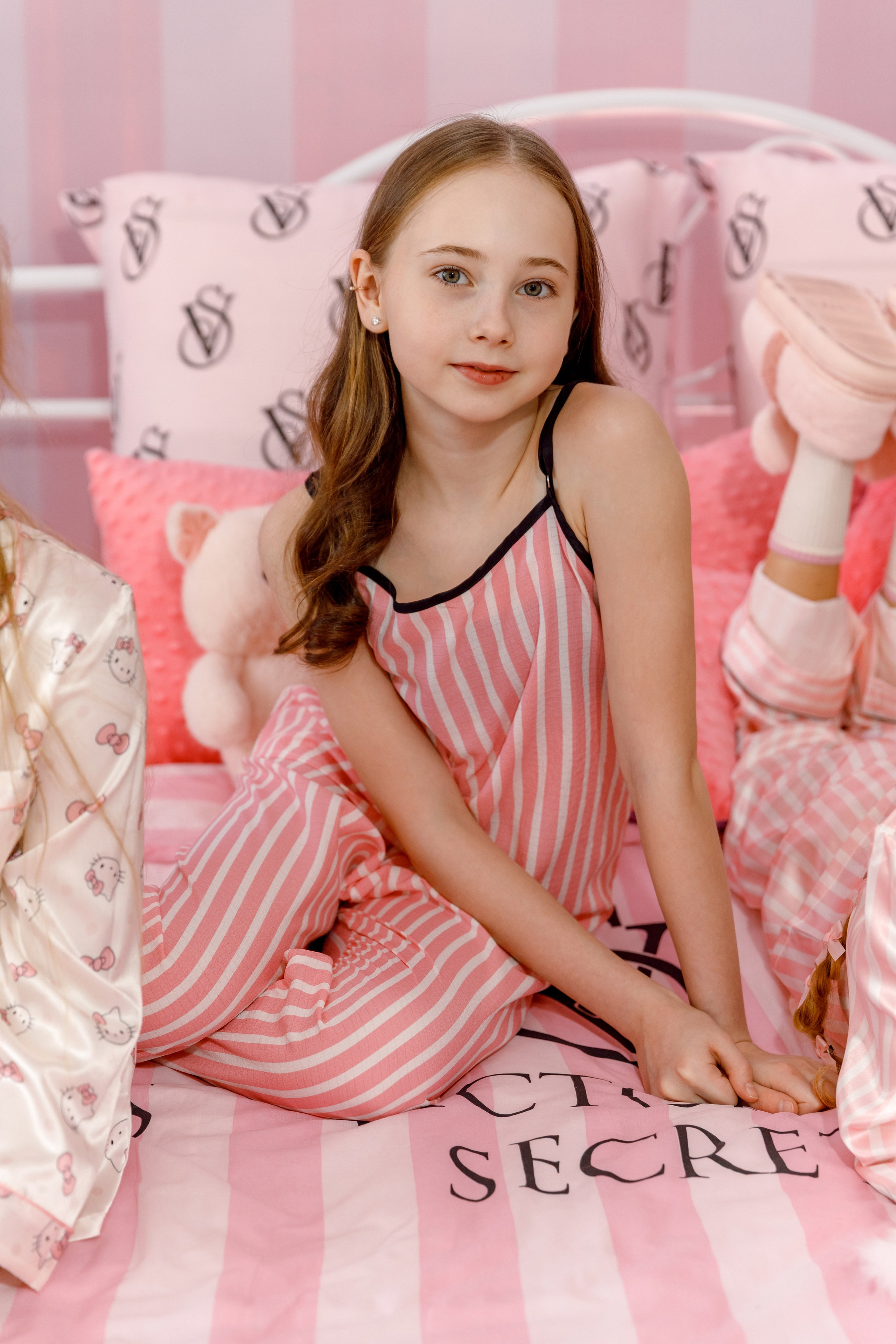 Valeria's Secret — 9. Свадебный фотограф Иркутск, репортажный фотограф Иркутск