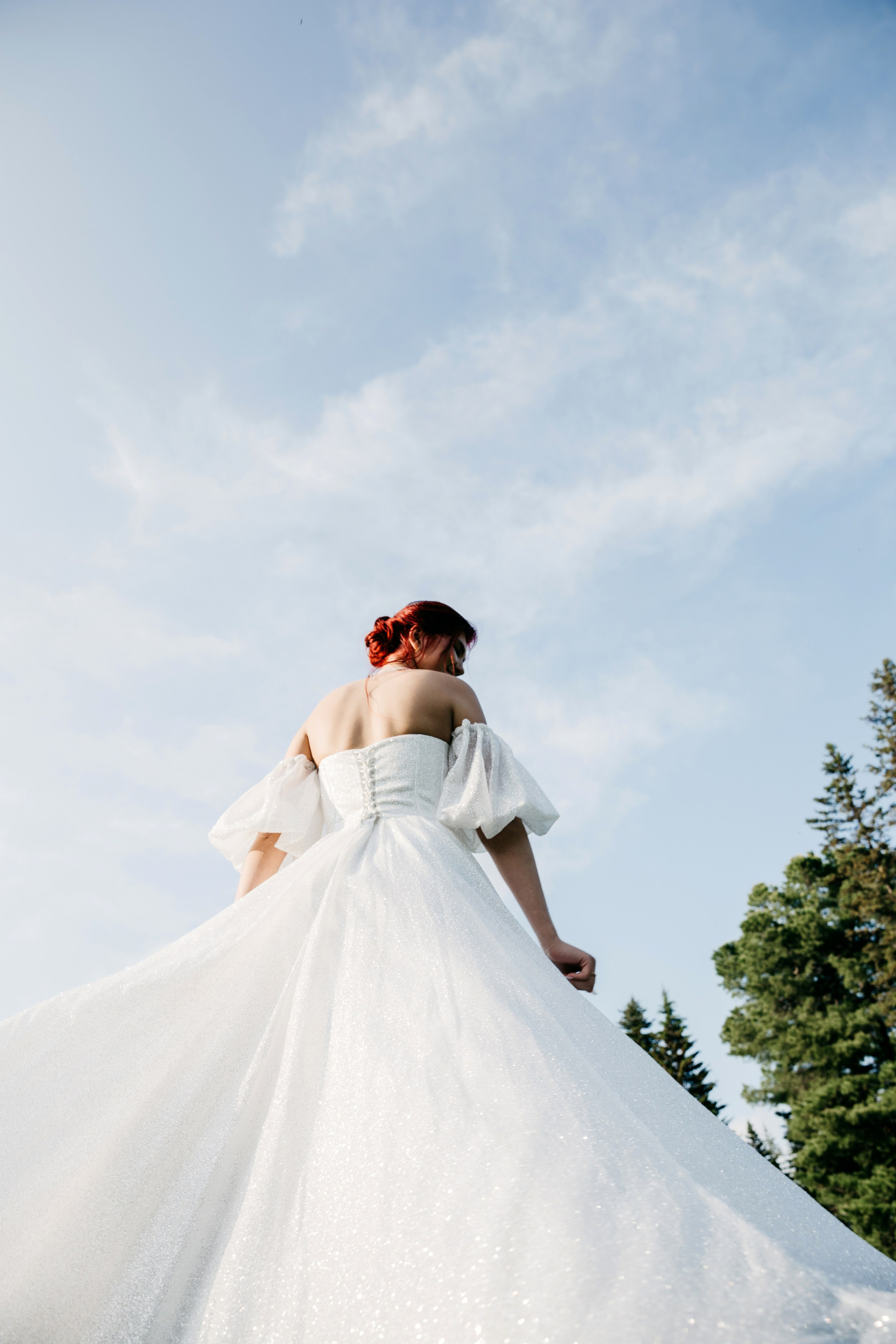 Дмитрий и Екатерина. Свадебный фотограф Иркутск, репортажный фотограф Иркутск