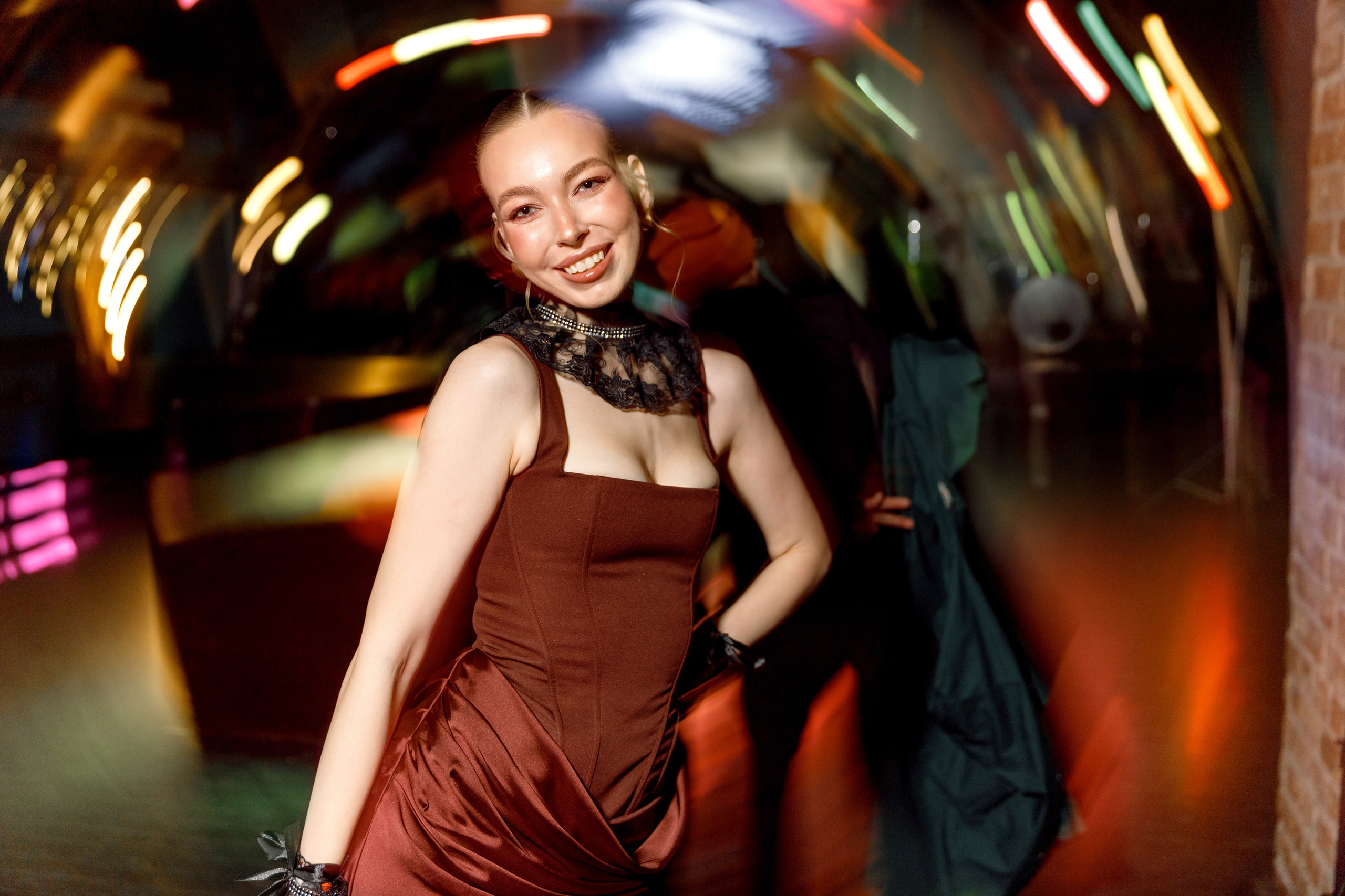 Show Men — March VIII (первый мужской показ). Свадебный фотограф Иркутск, репортажный фотограф Иркутск