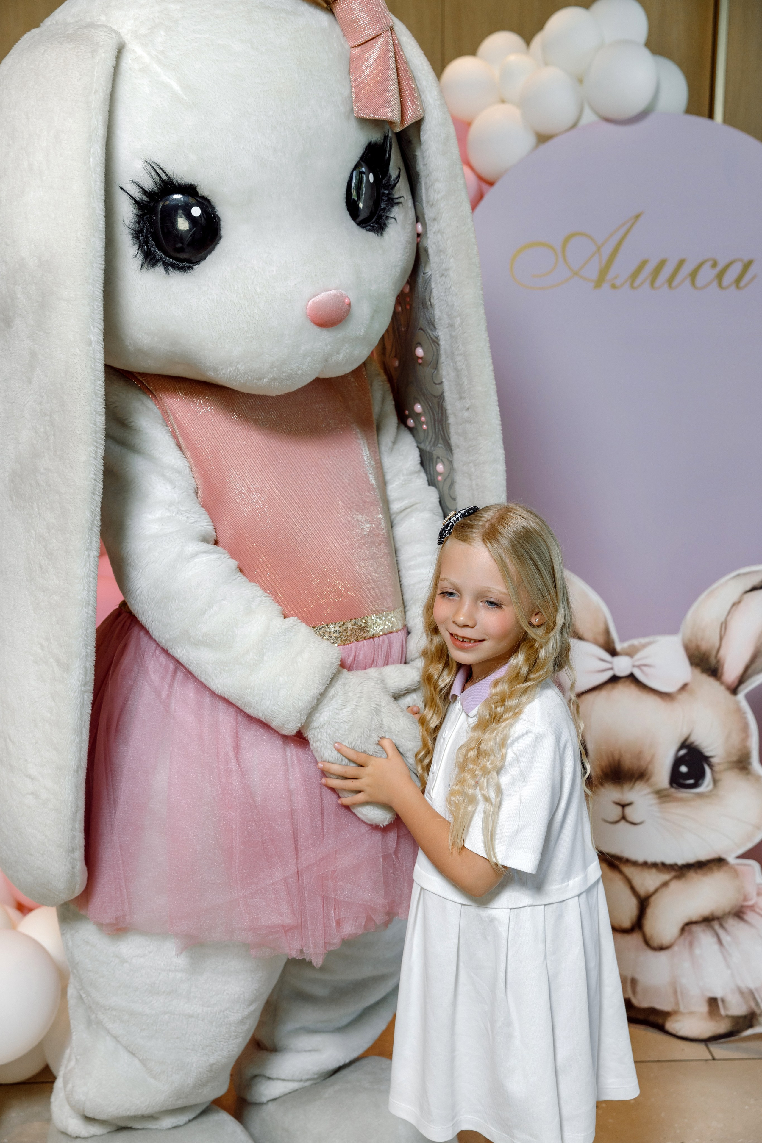 ДР Алисы 1 год. Свадебный фотограф Иркутск, репортажный фотограф Иркутск