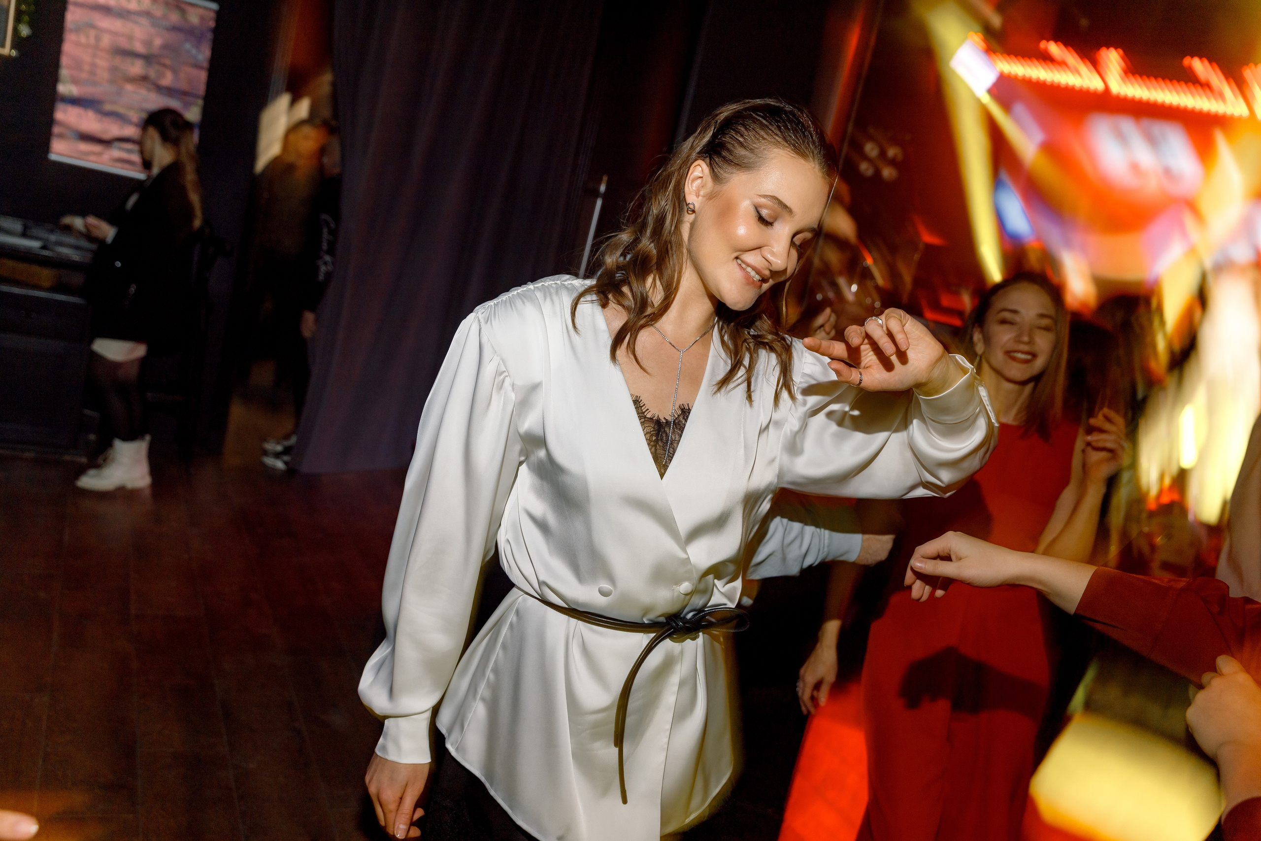 РОК БАР — Корпоратив 26. Свадебный фотограф Иркутск, репортажный фотограф Иркутск