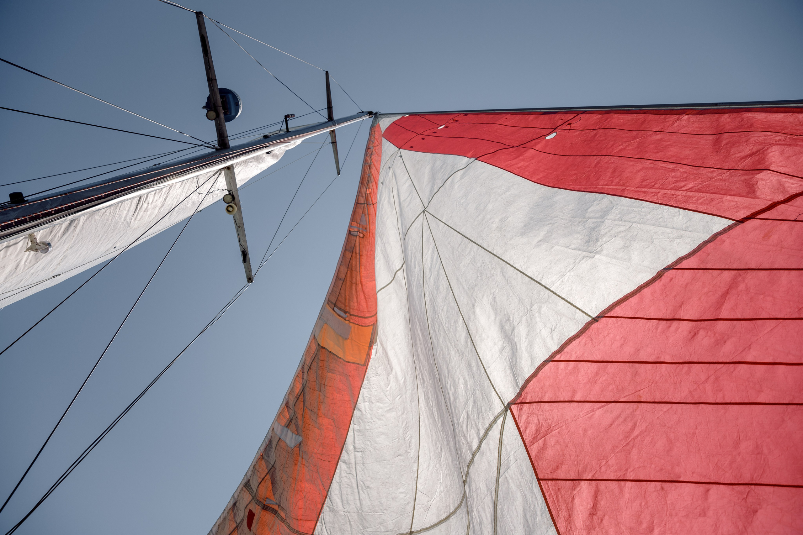 Яхта Омега (Каприз Невесты). Свадебный фотограф Иркутск, репортажный фотограф Иркутск