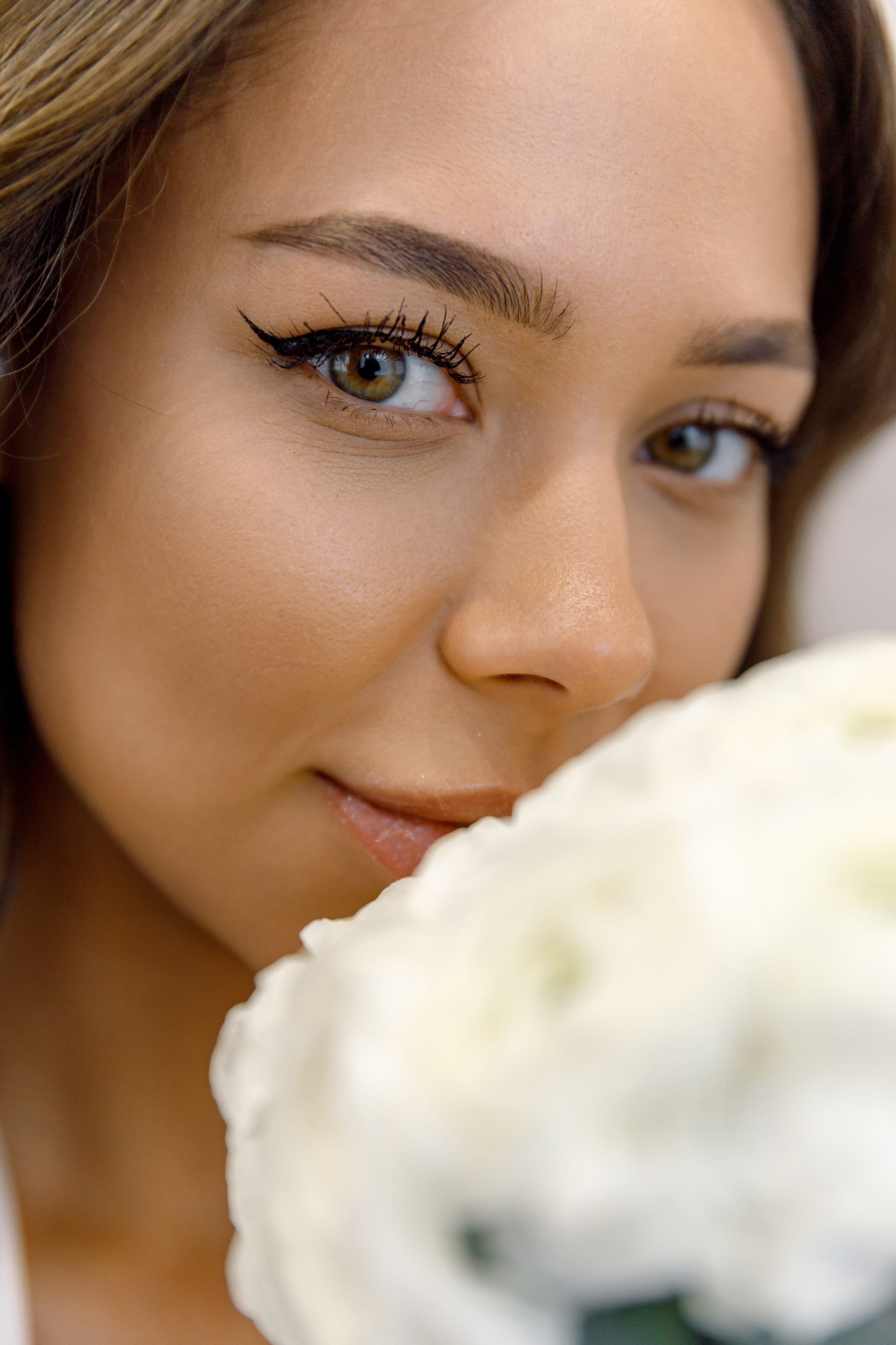 Игорь и Анастасия. Свадебный фотограф Иркутск, репортажный фотограф Иркутск