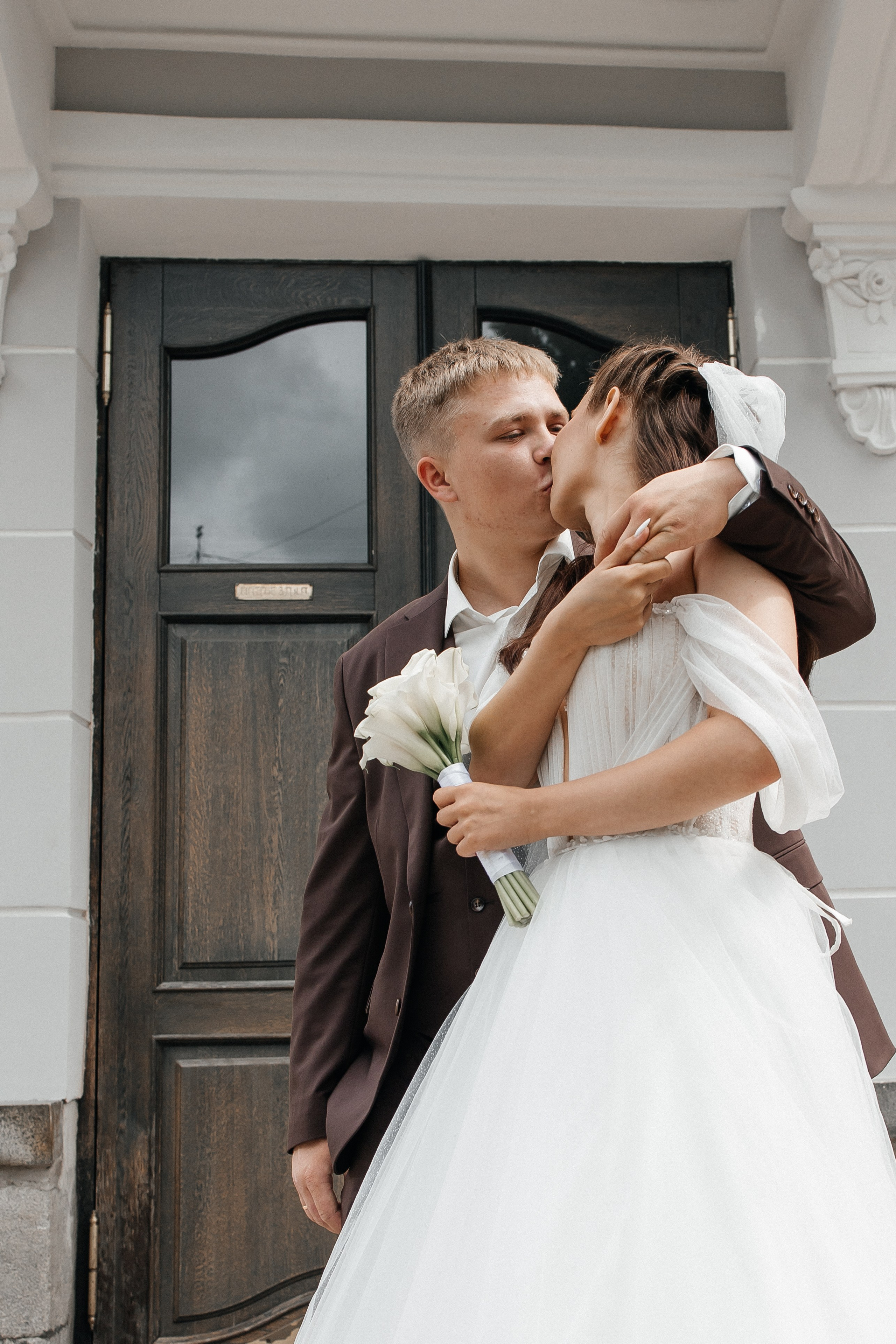 E & O. Привет! Меня зовут Эльвира, я фотограф в Екатеринбурге