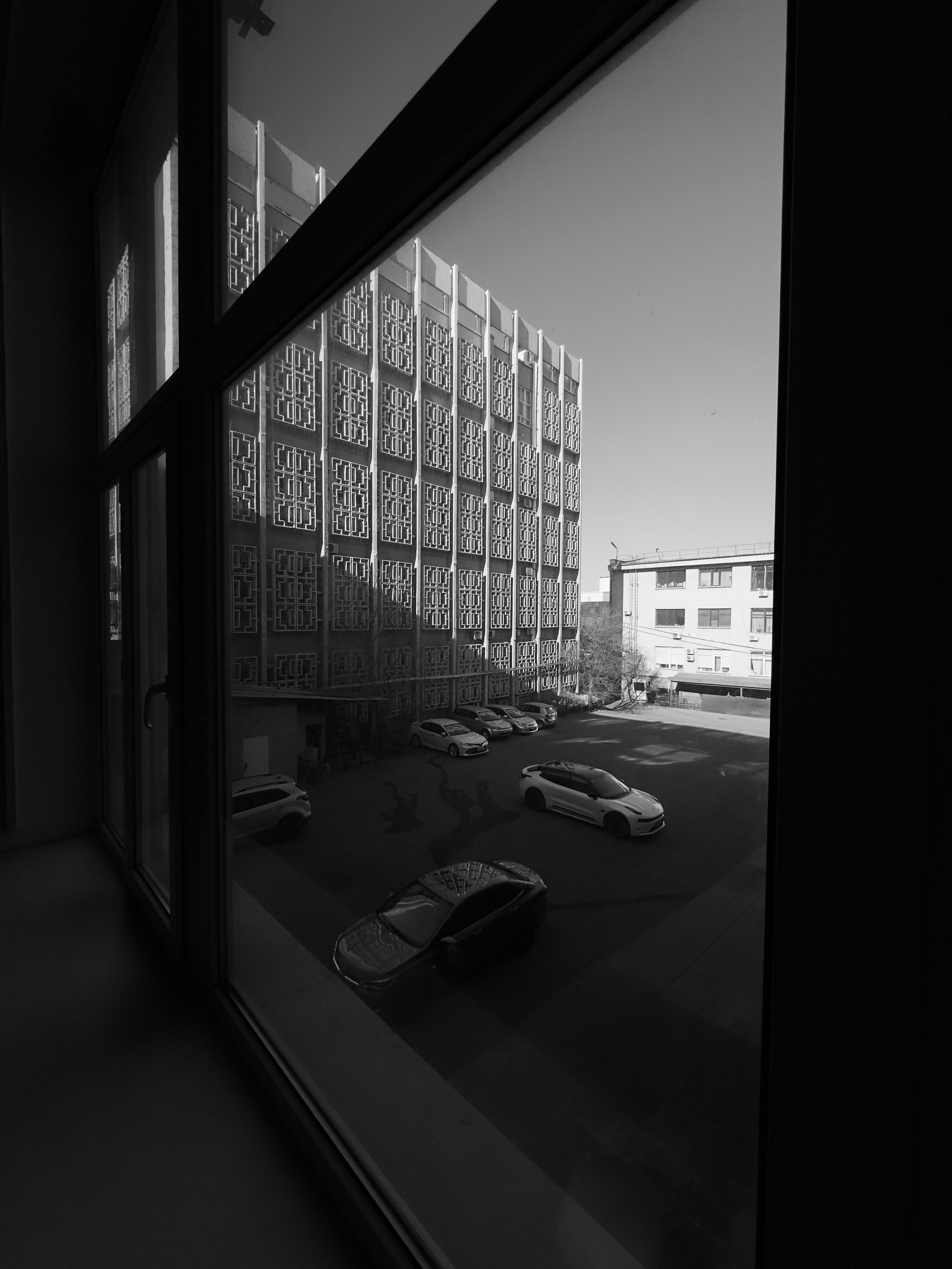 Визуальный дневник. Репортажный фотограф в Алматы Цой Сергей