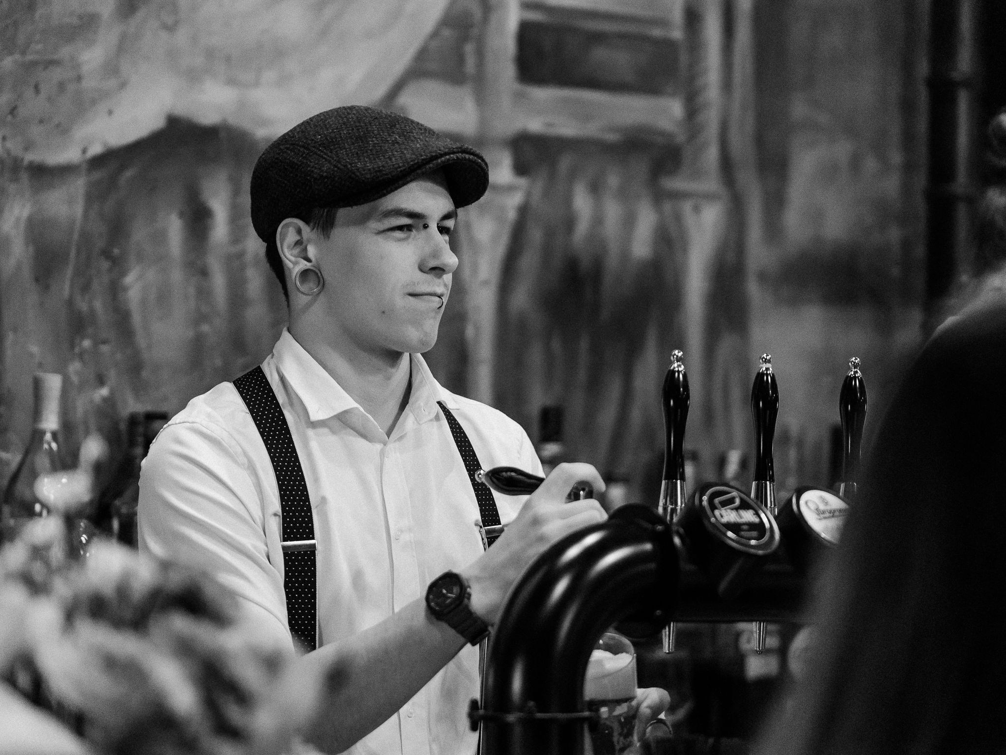 Различные мероприятия. Репортажный фотограф в Алматы Цой Сергей