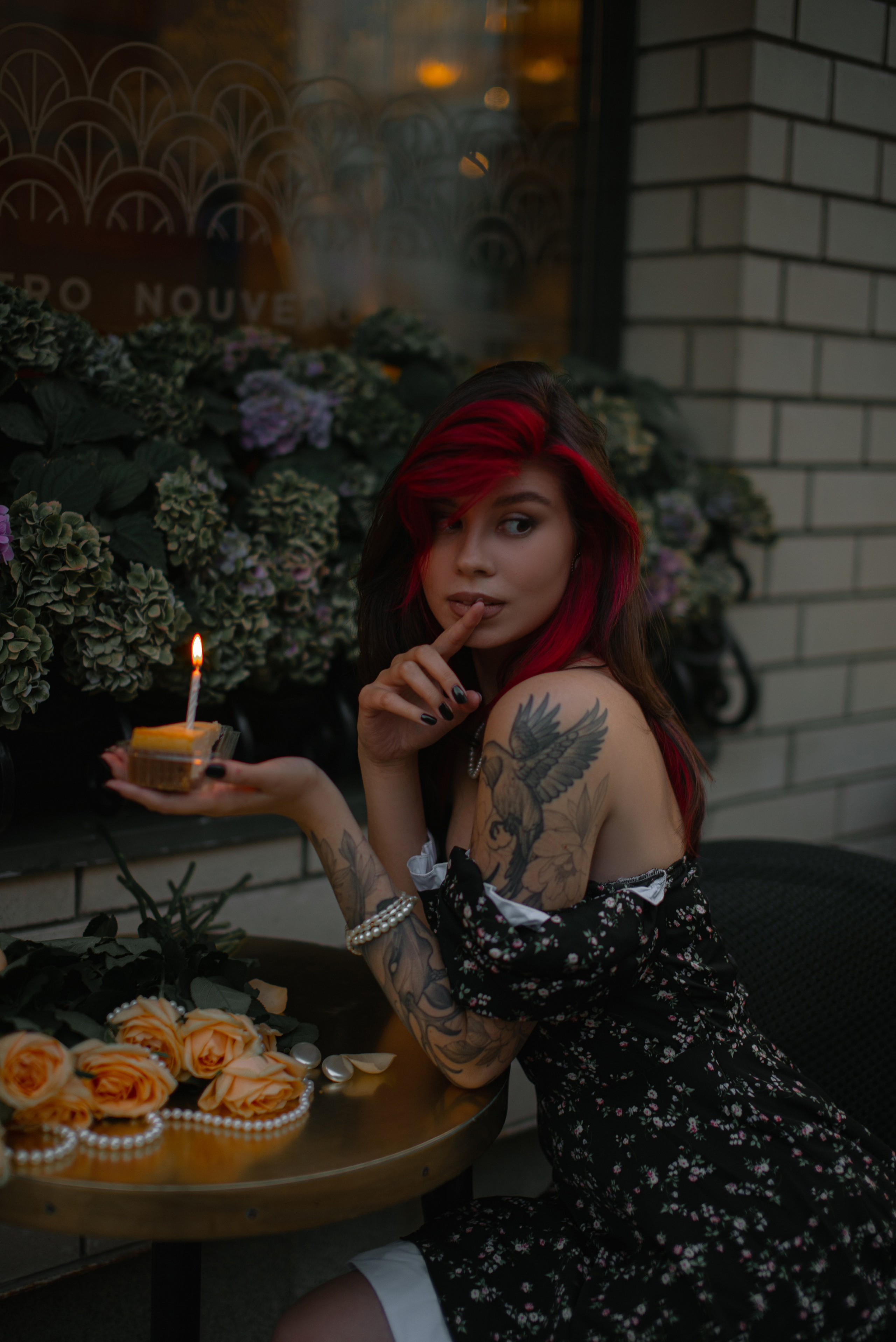 Kris. Negovora_allady