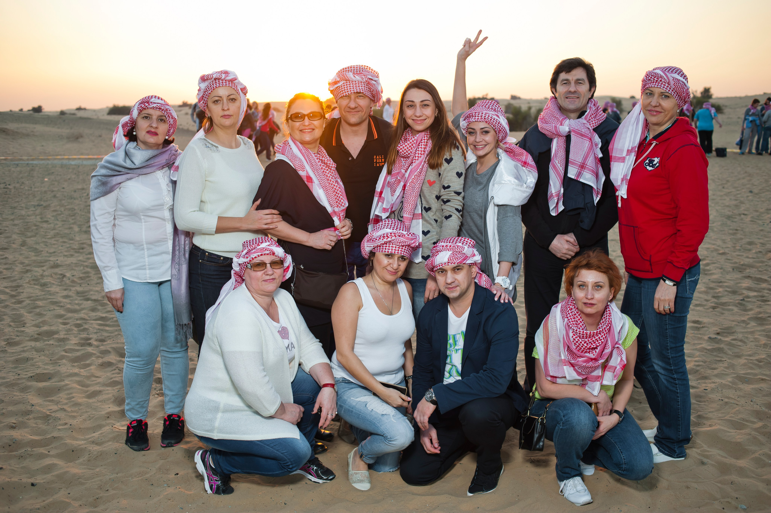 Мероприятия, конференции. Фотограф Андрей Милевский в Москве. Репортаж на ваших значимых событиях