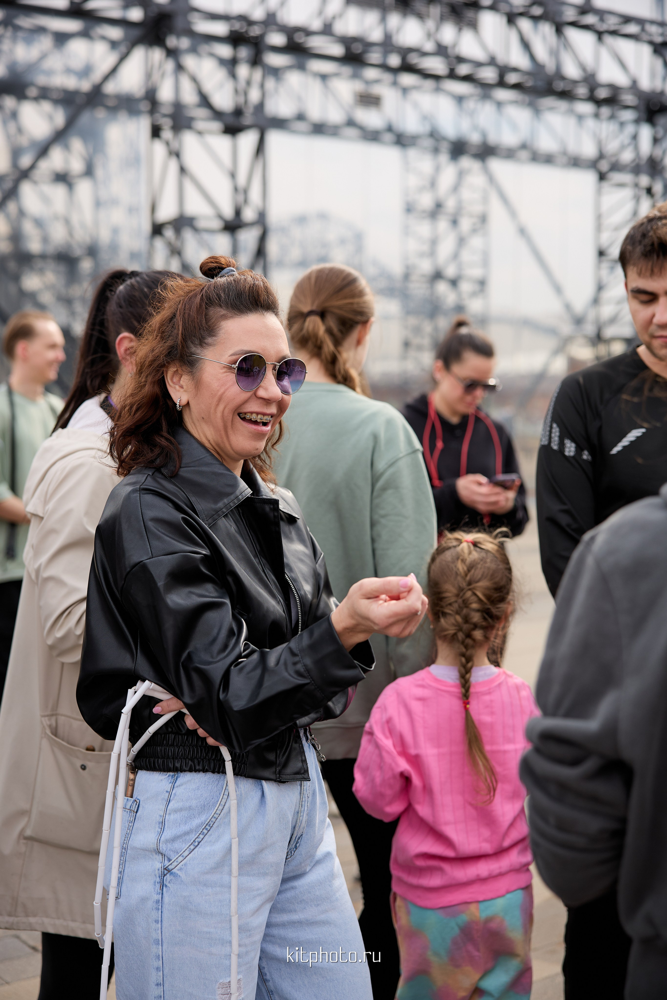 Скакалки Нижний Новгород