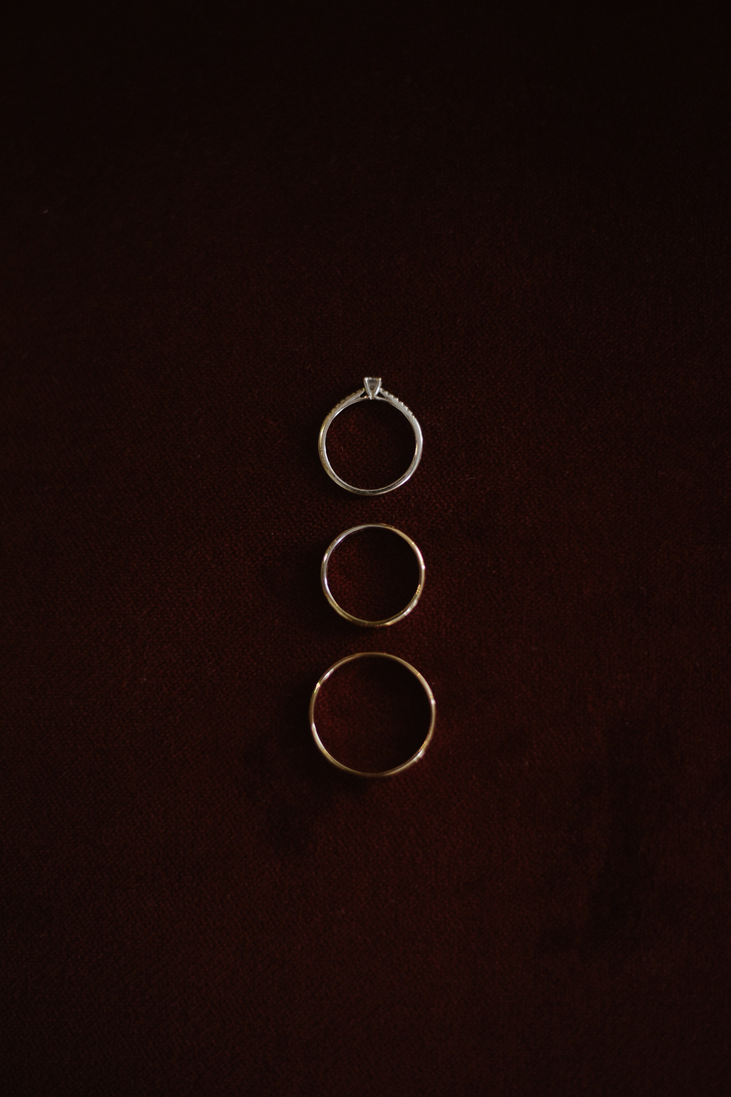 Фотограф Лола Волна, город Москва