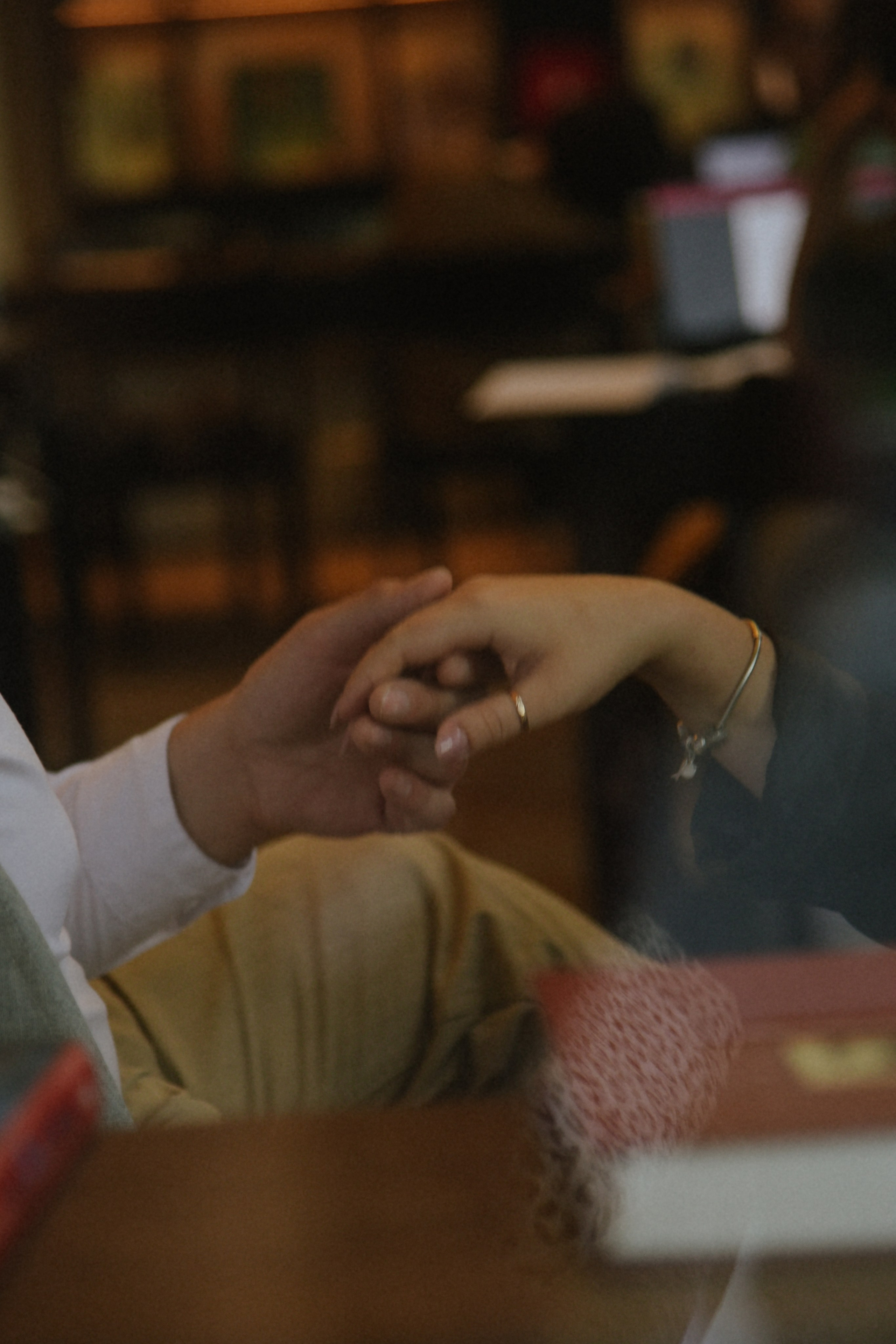 Павильон Книги Юлия & Ярослав. Фотограф Лола Волна, город Москва