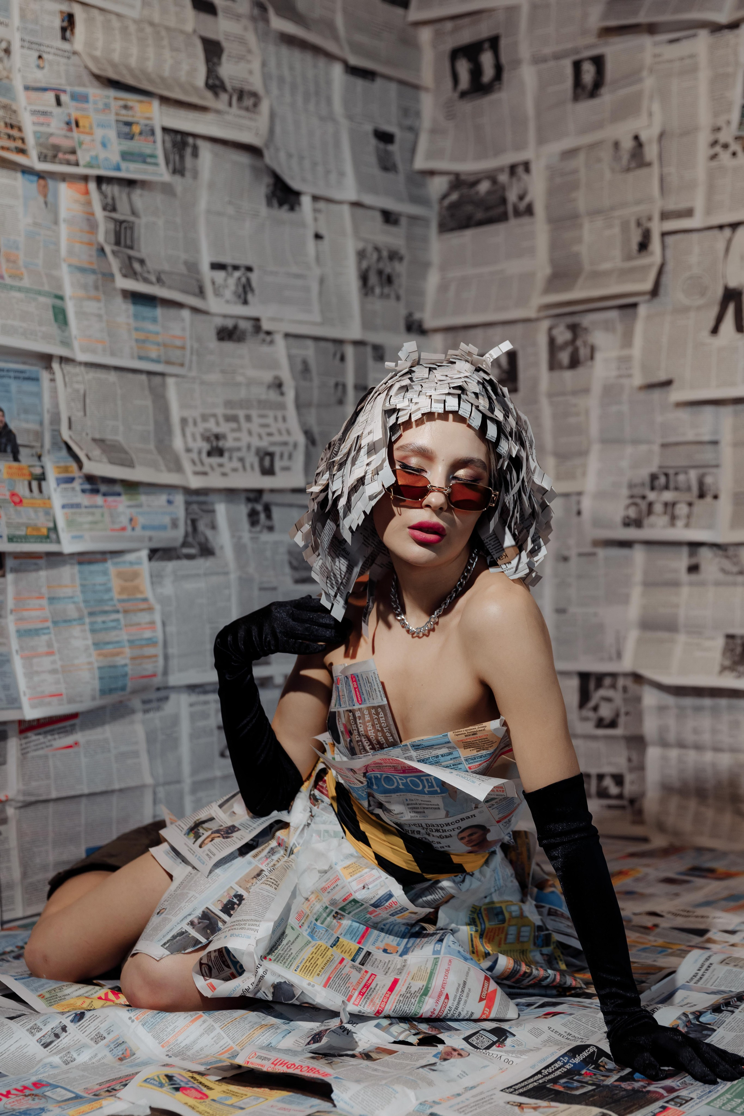 Kris. Свадебный фотограф Казань Чебоксары Москва