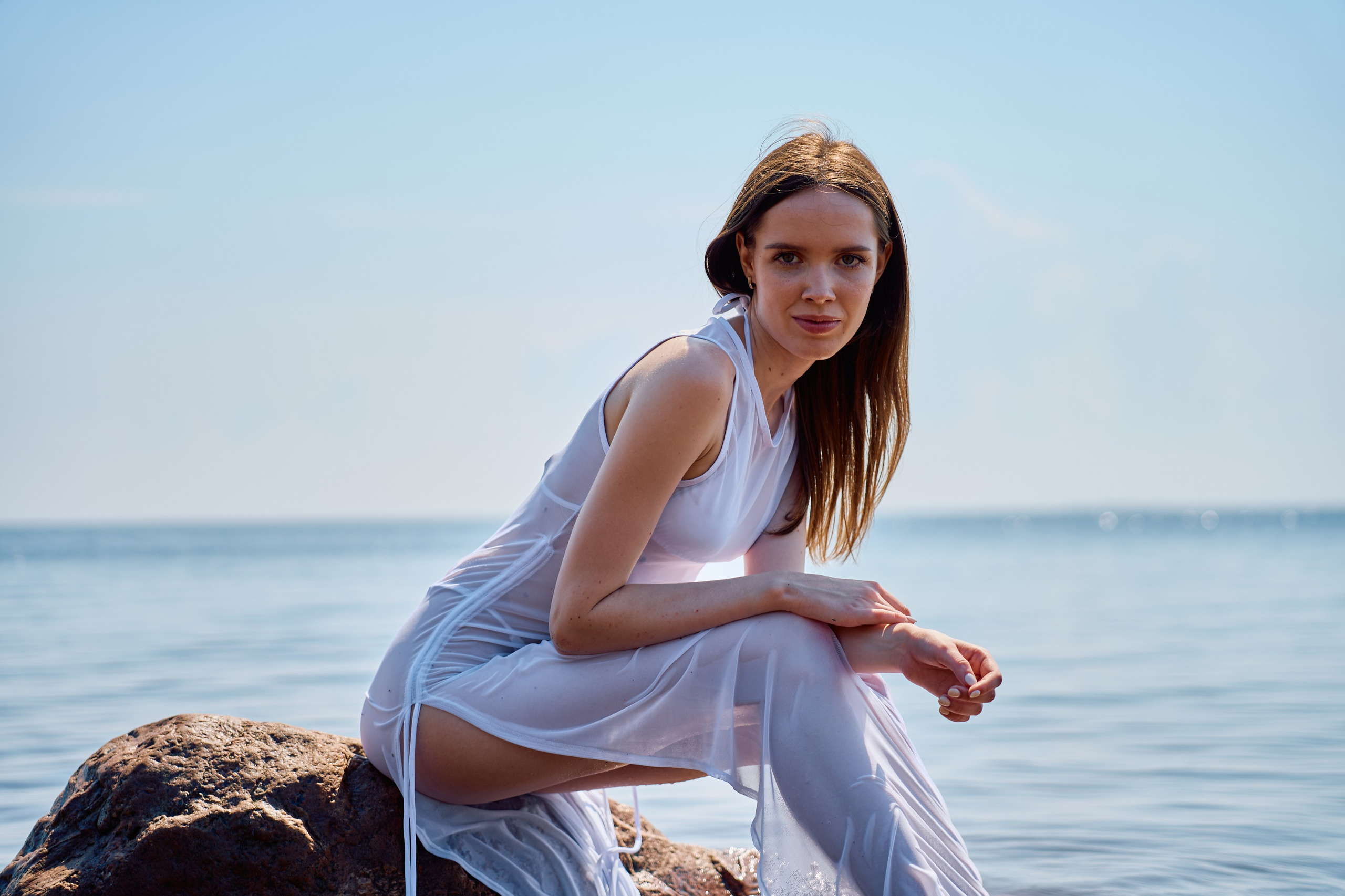 Валерия. Твой фотограф в Санкт-Петербурге