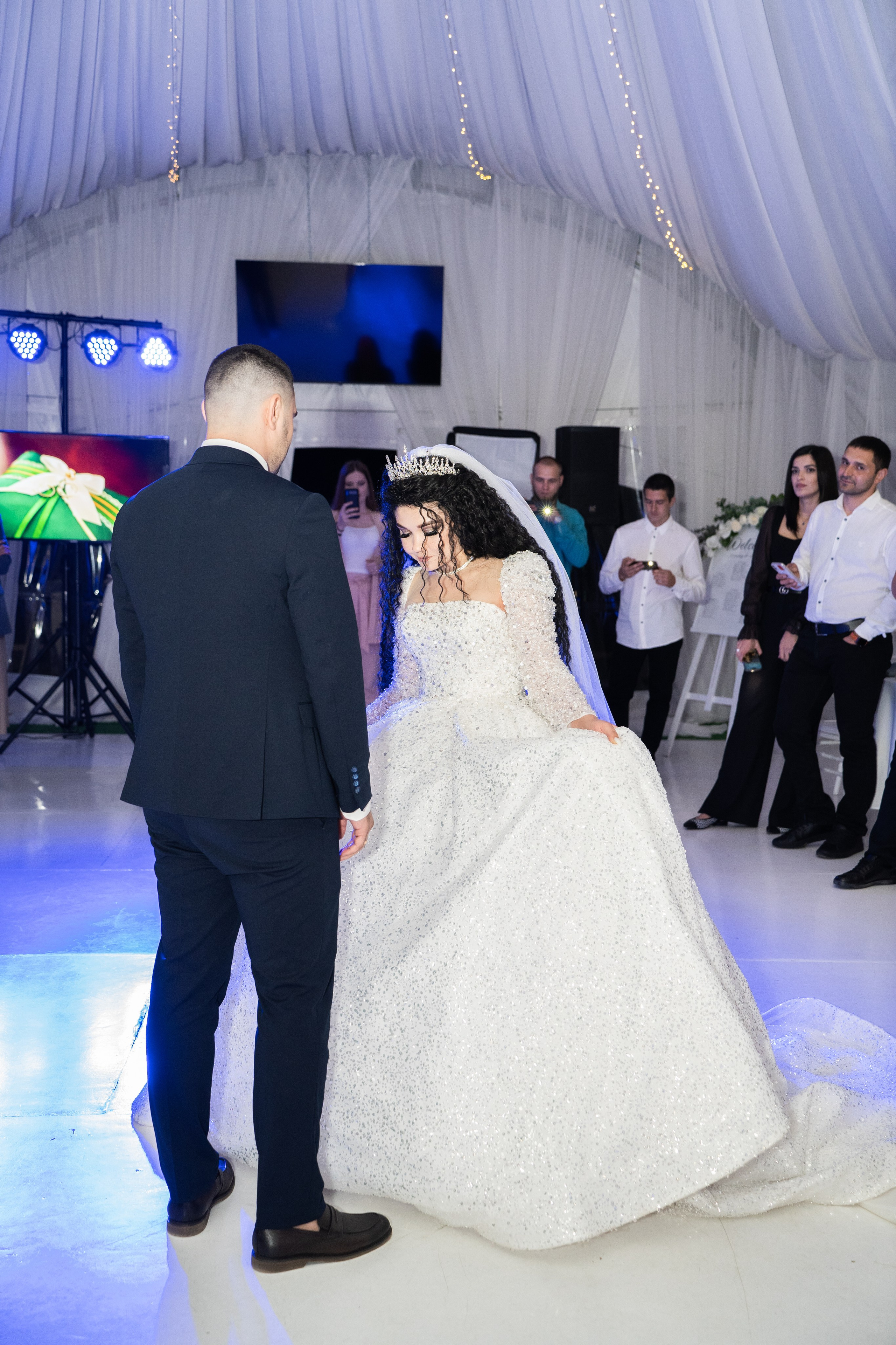 Anna & Aleksander. Фотограф Москва, визуальный менеджер Дарья Шевченко