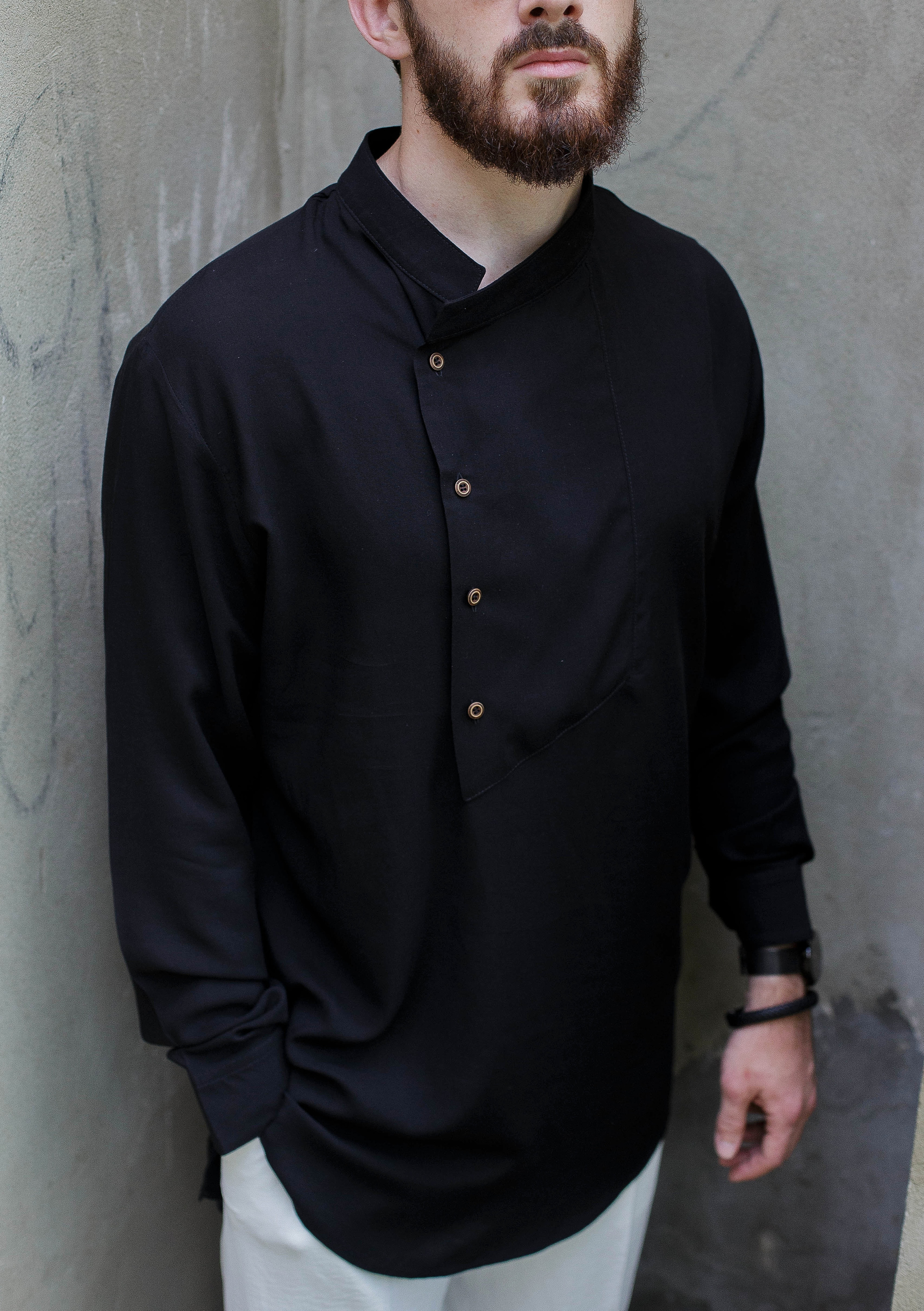 Fashion-съемки. Фотограф Черкесск